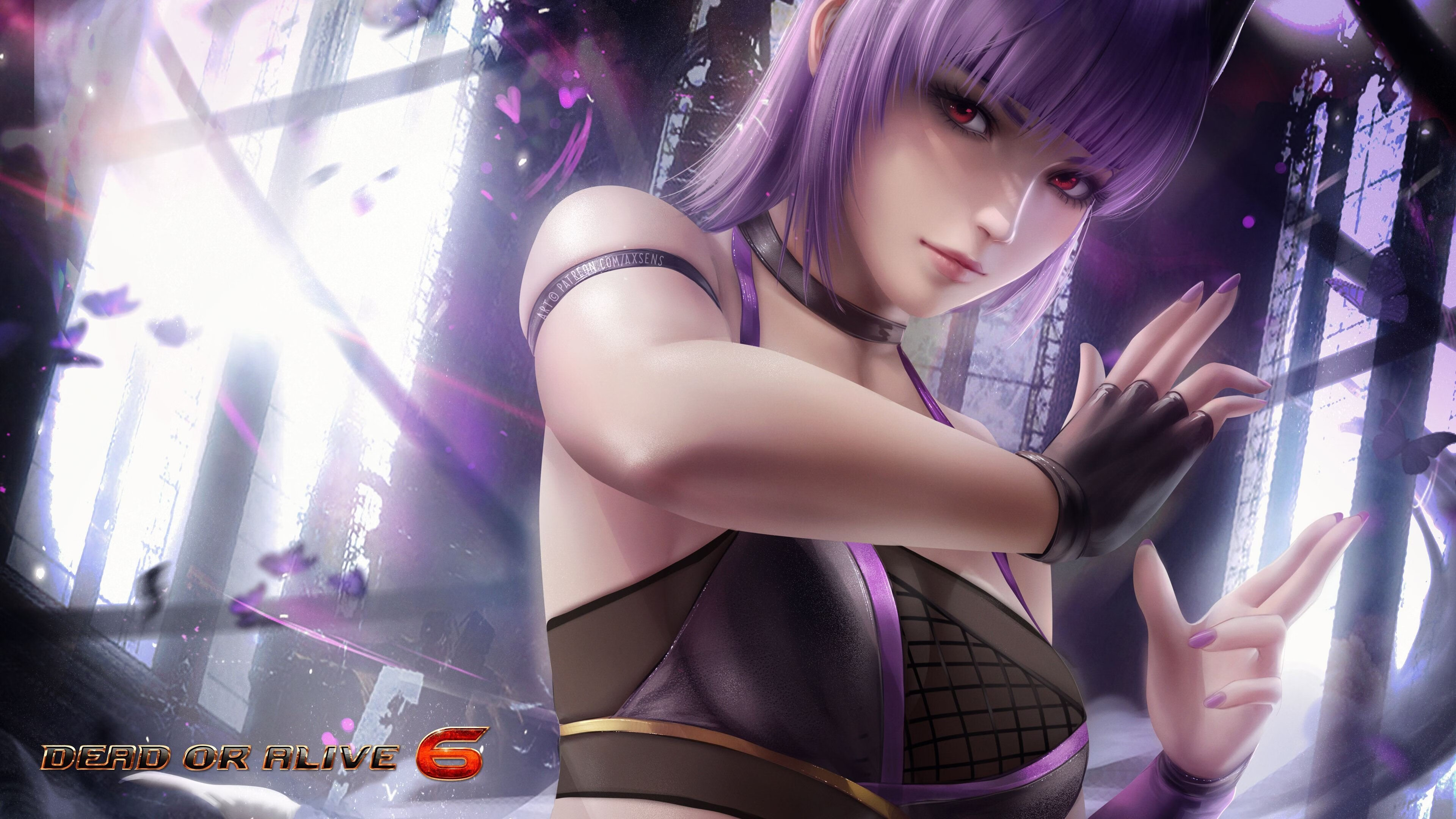 巴萨青训营未来之星崭露头角，巴萨未来青训巨星