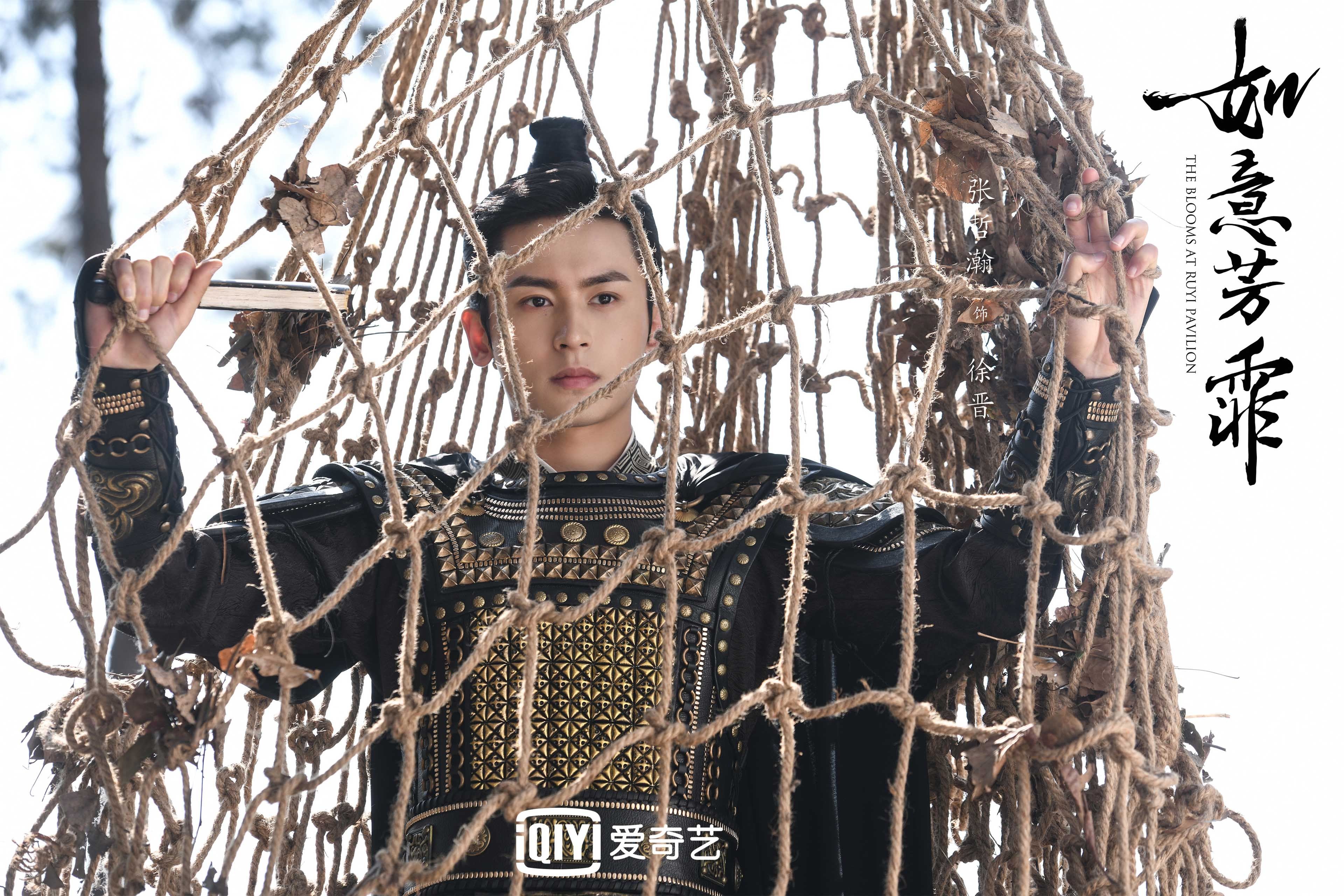 德甲球队通过数据建模优化球员冲刺频次分配的研究，德甲冲刺速度最快球员