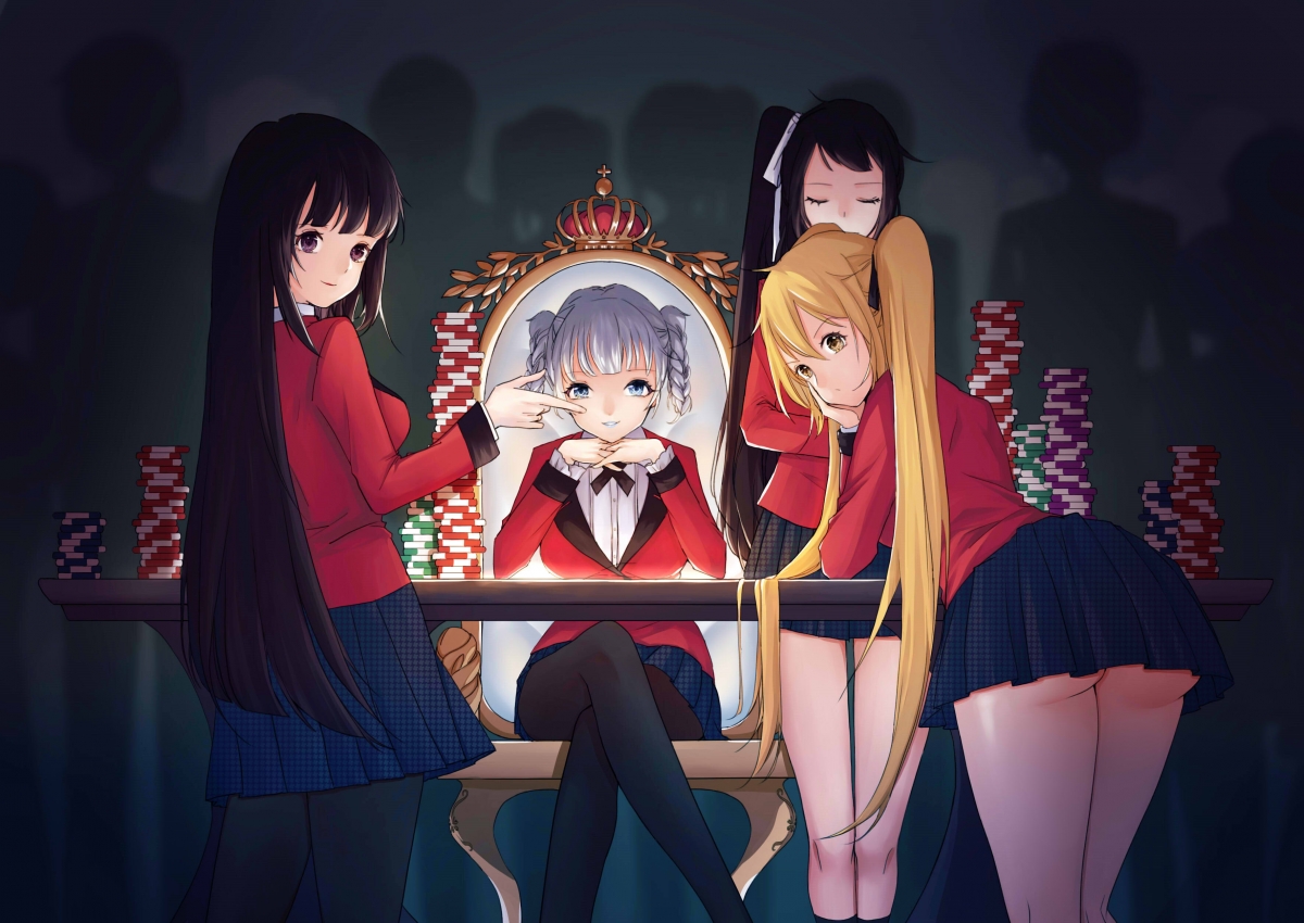 意甲裁判语义分析系统在比赛判罚中的应用研究,意甲第三轮裁判