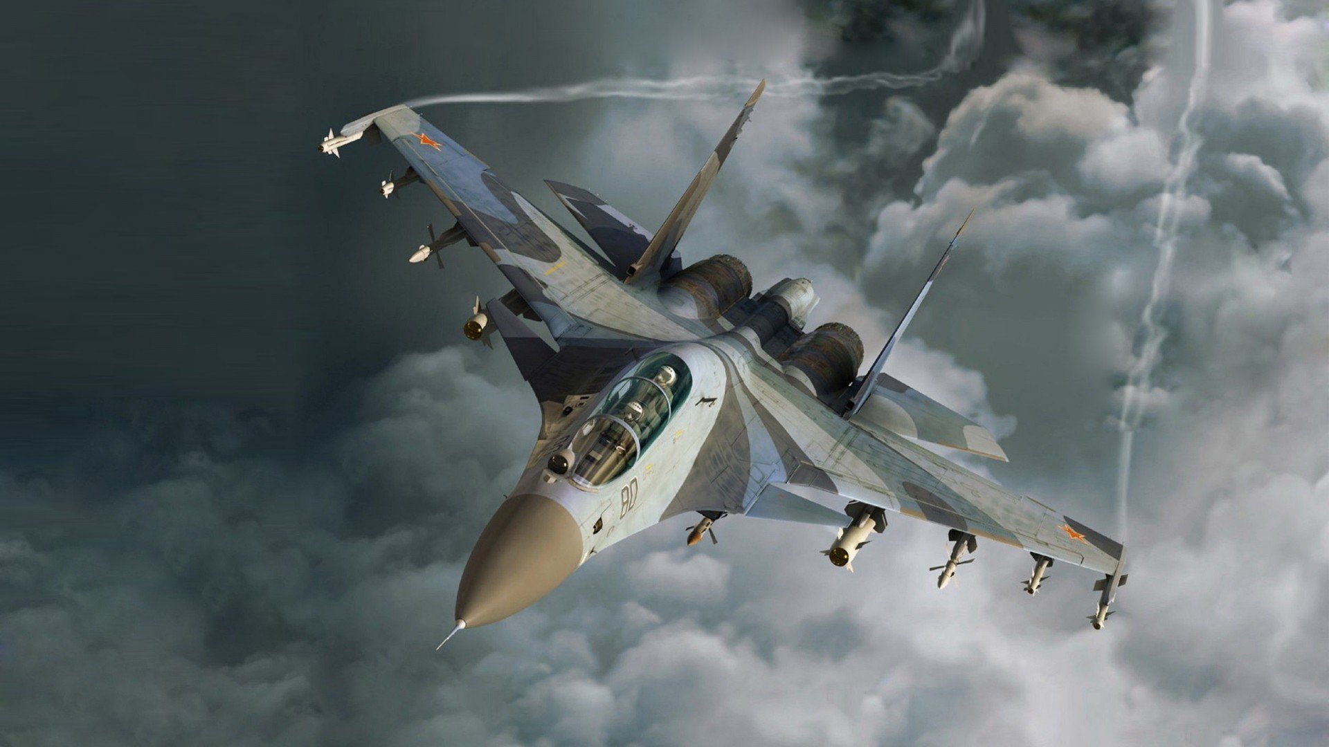 校园体育器材采购流程规范化建议，学校体育器材招标书