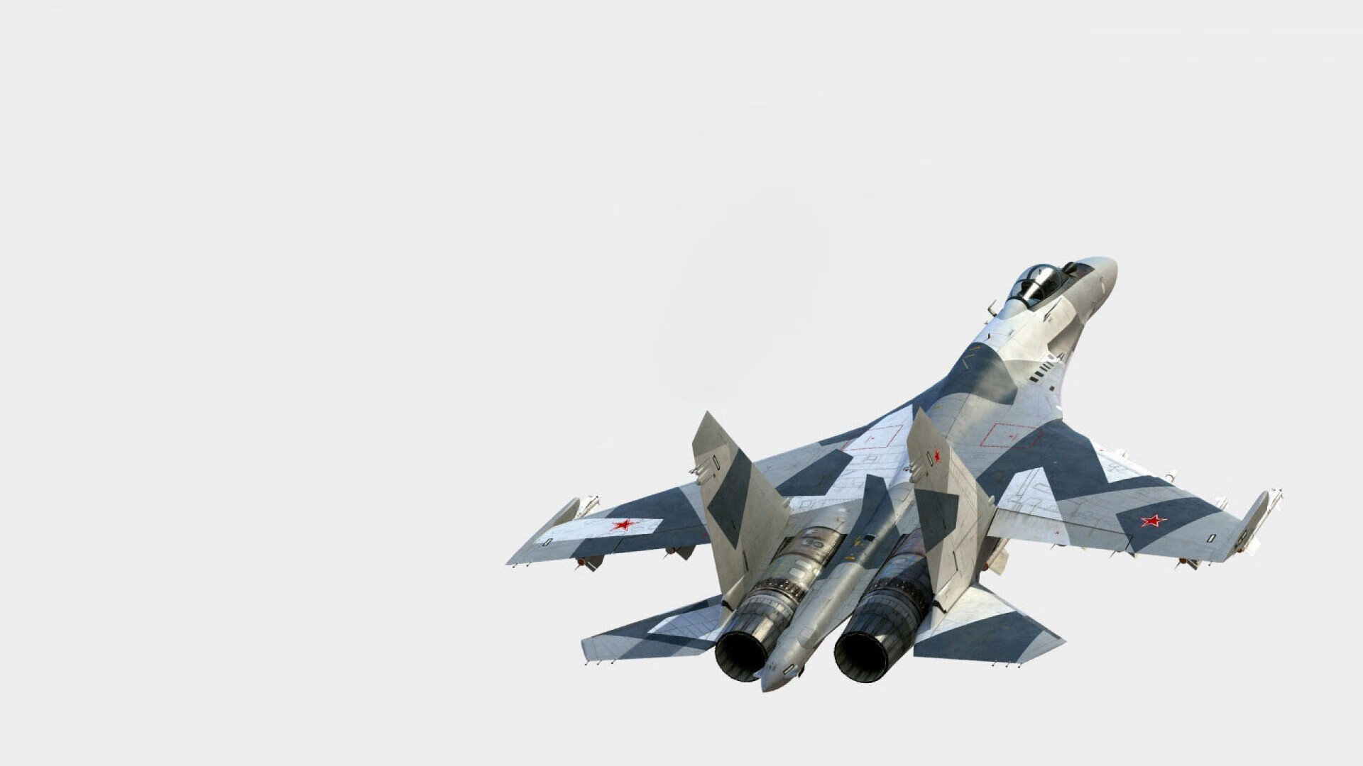 欧洲豪门“厮杀”：皇马、拜仁、曼城火拼季