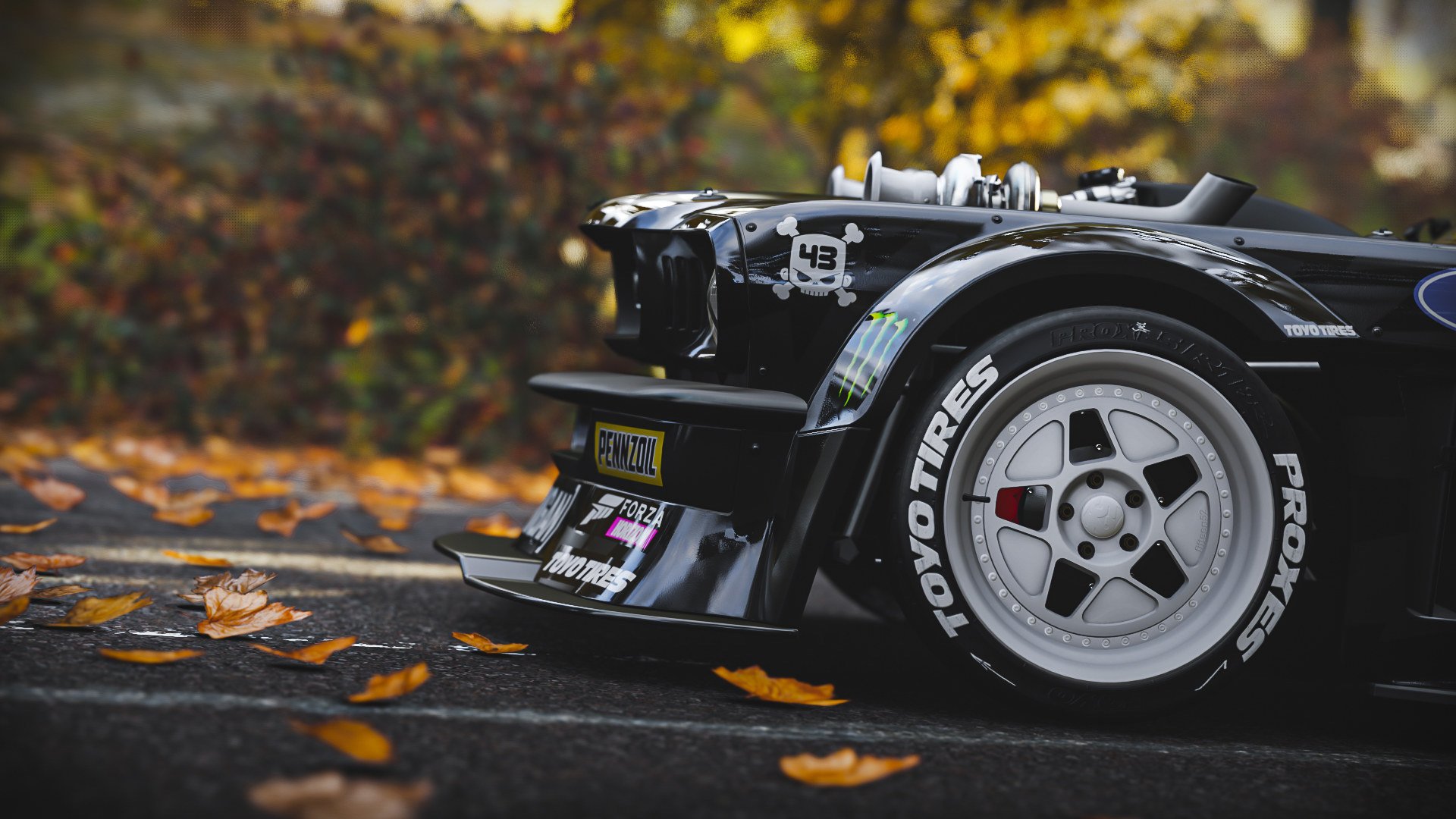 篮球运动员训练计划个性化制定与实施，篮球运动员身体素质训练计划