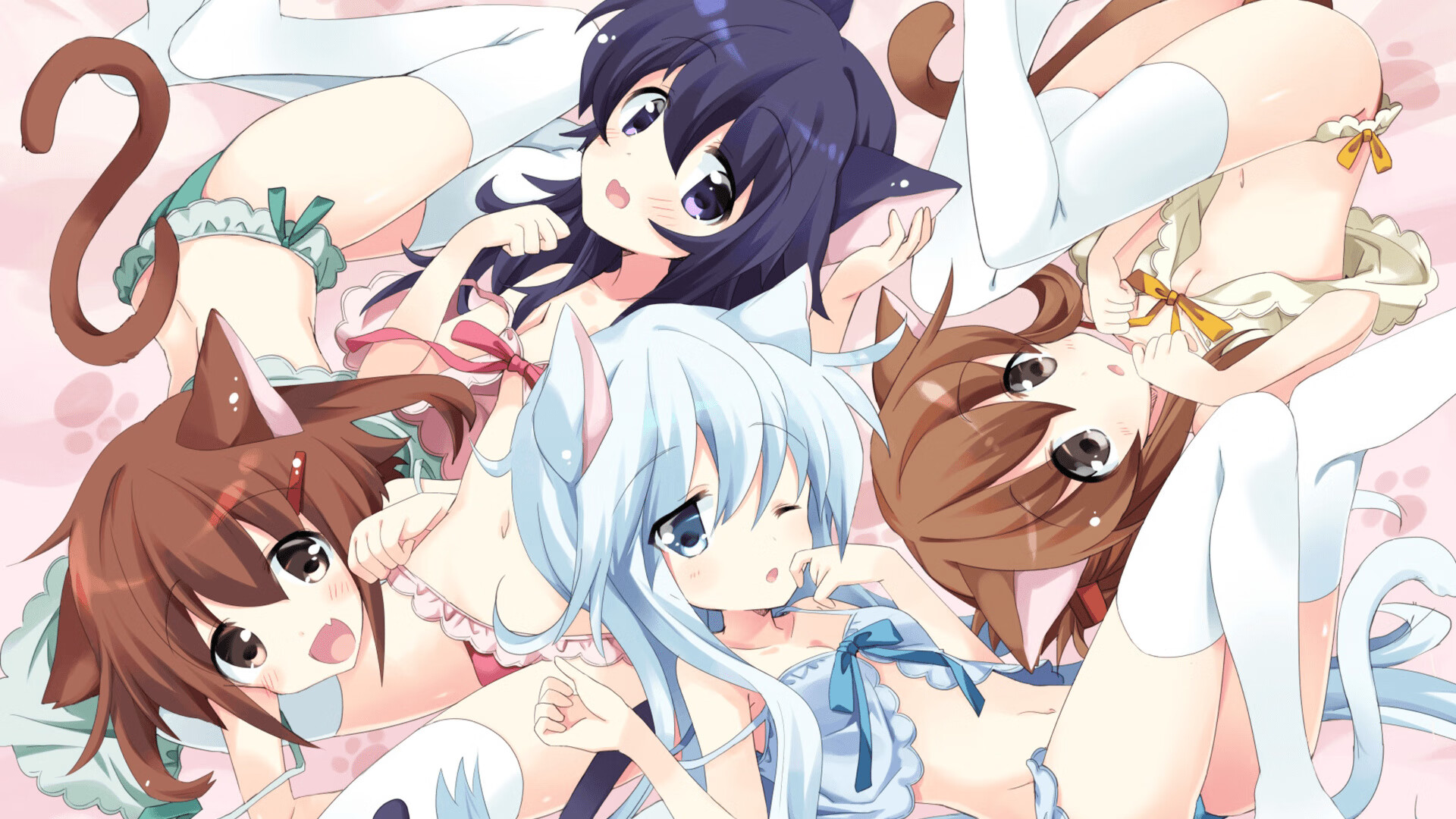 节能减排：未来足球场的环保先锋案例，足球场环创