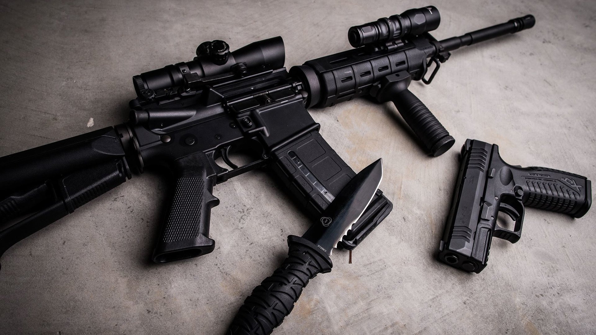 顶级攻防表演：本季最精彩的防守和进攻瞬间，攻防公式