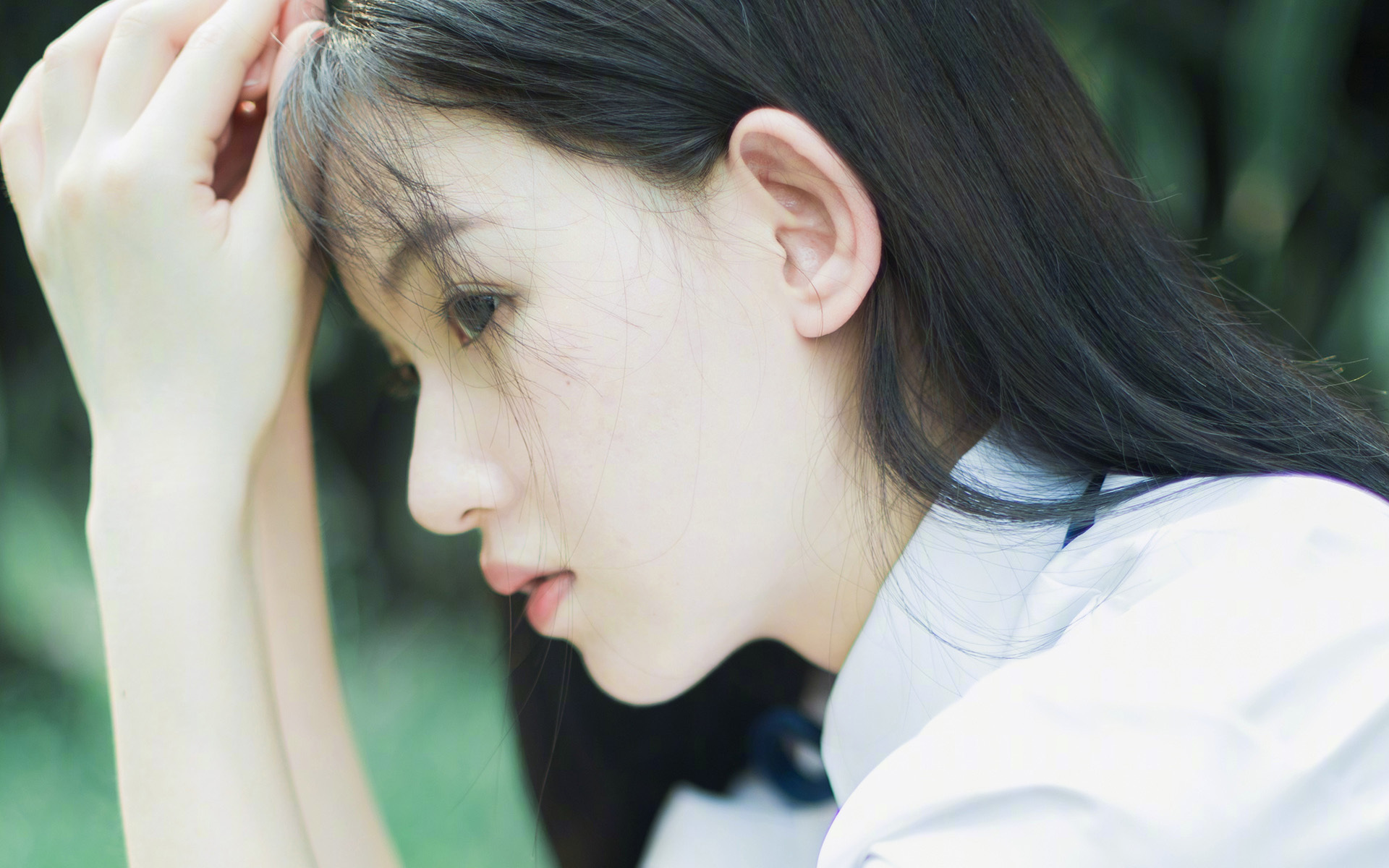 2024国际乒联混合团体世界杯：Chinese Taipei与世界顶尖对抗，国际乒联考虑延期举办世乒赛