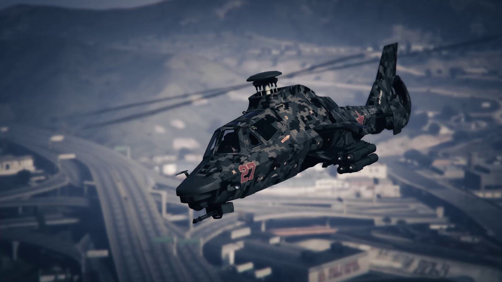 “热刺猛攻,阿仙奴坚守:香港赛场焦点对决”