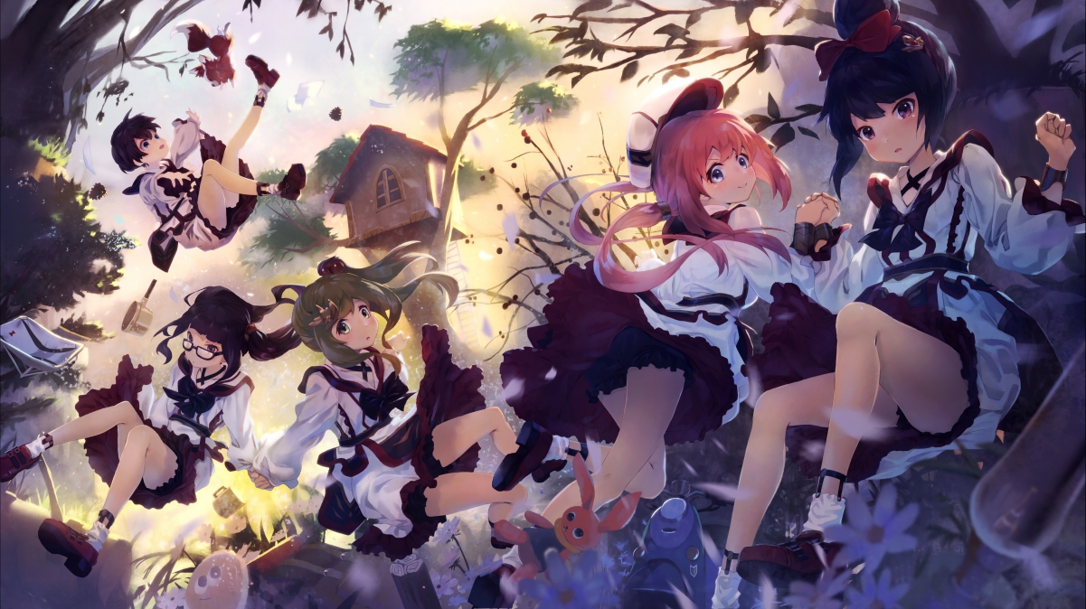 “金牛区城北体育馆：运动舞蹈赛场精彩连连，舞者们挑战节奏与力量极限”