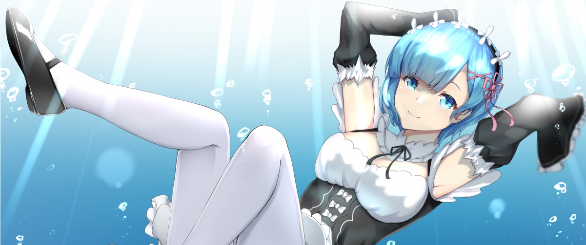 “金牛区城北体育馆:运动舞蹈赛场精彩连连,舞者们挑战节奏与力量极限”