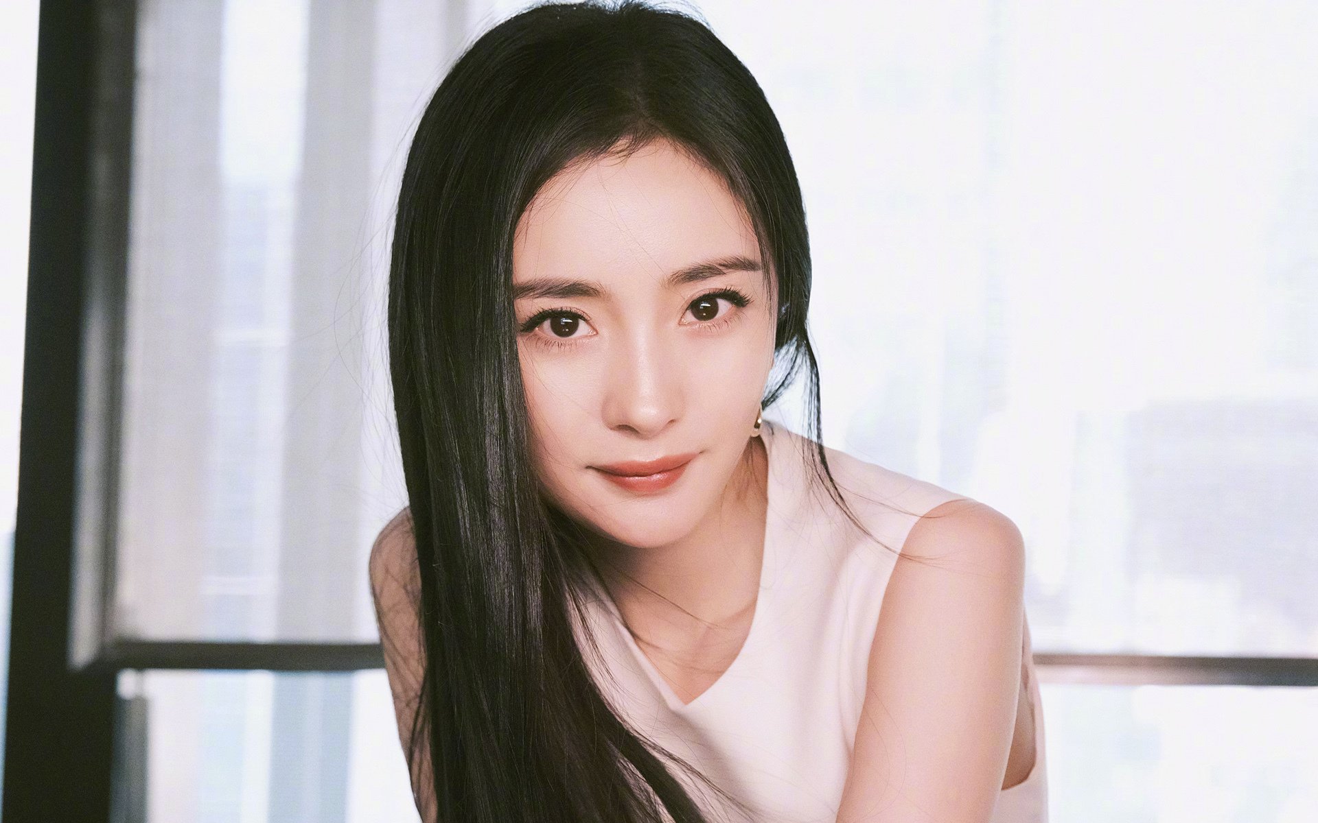 中国三人篮球男队强化快节奏跑动效率,三人篮球 中国