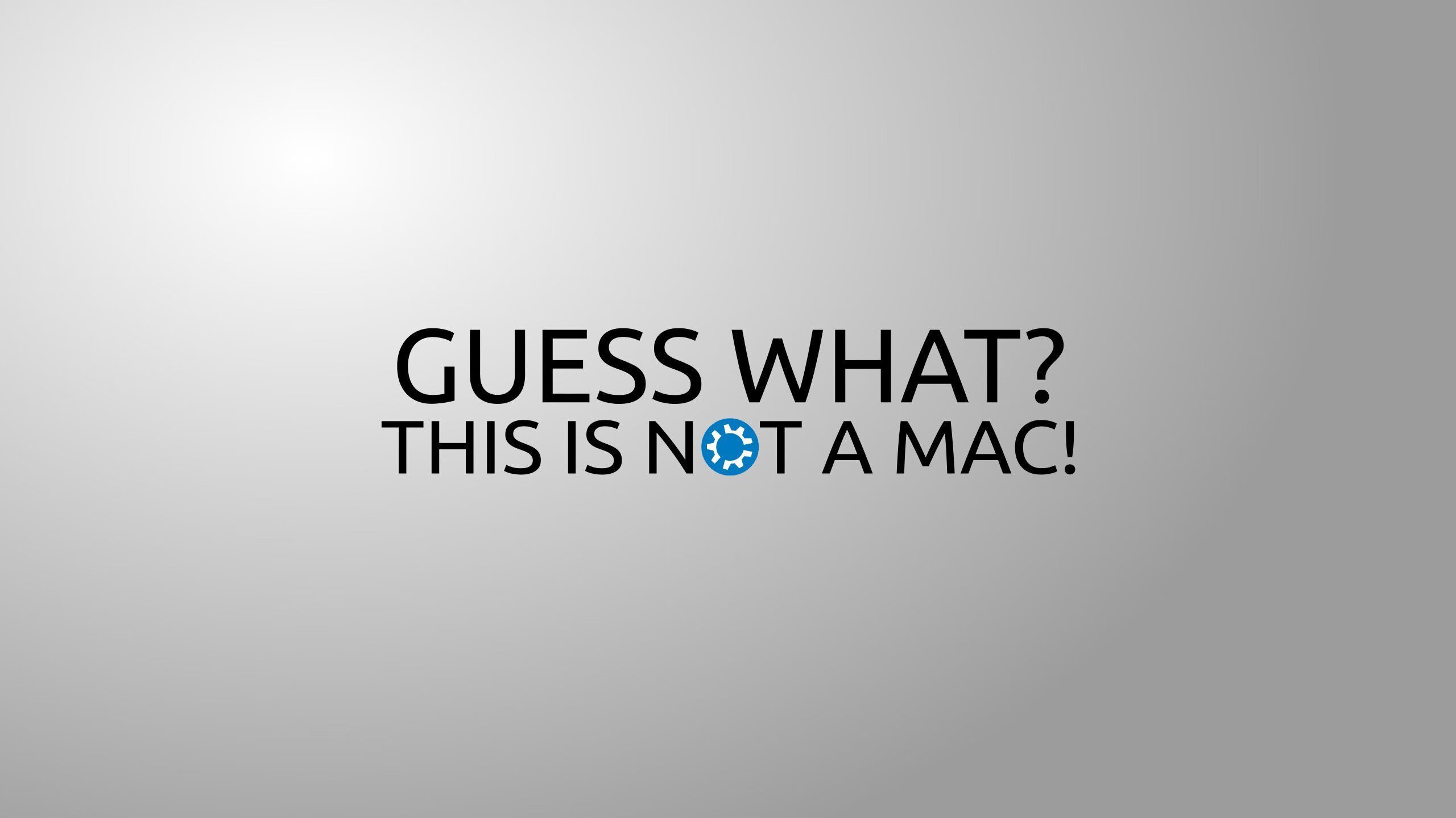 中国女篮提高防守反击效率，中国女篮被逆转