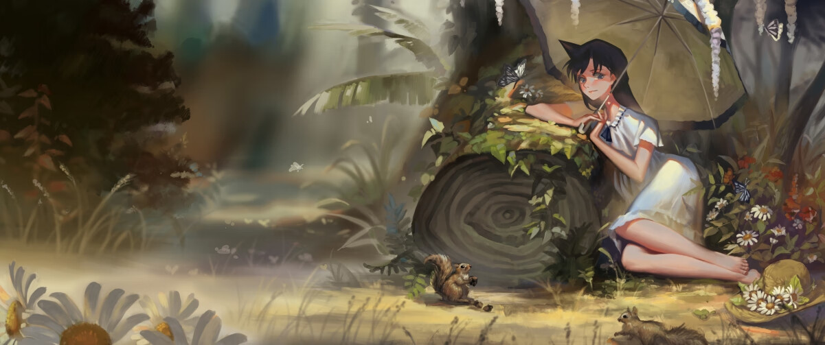 中国男篮与欧美劲旅交手 学习防守细节，中国男篮与欧美强队的差距