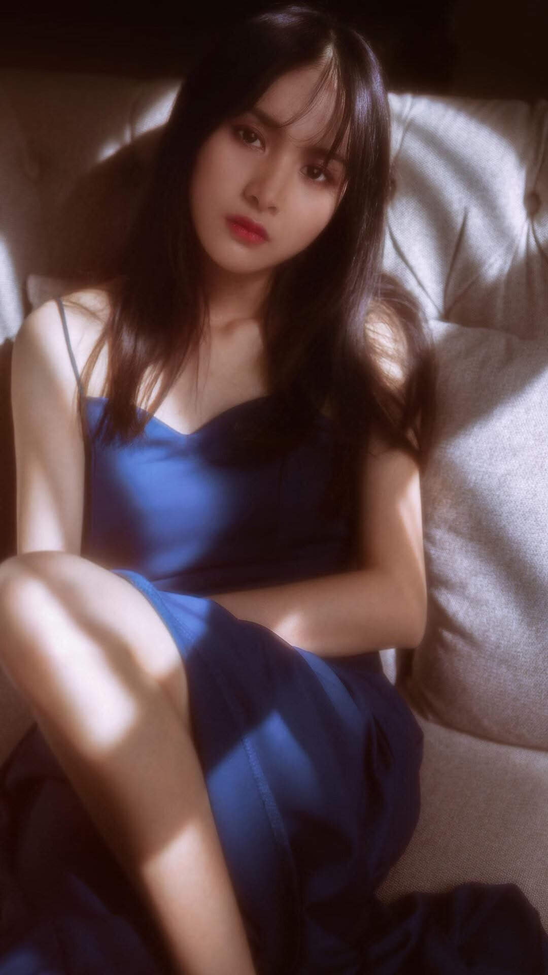 五大联赛锋线组合是否已呈现代际交替，五大联赛赛前分析