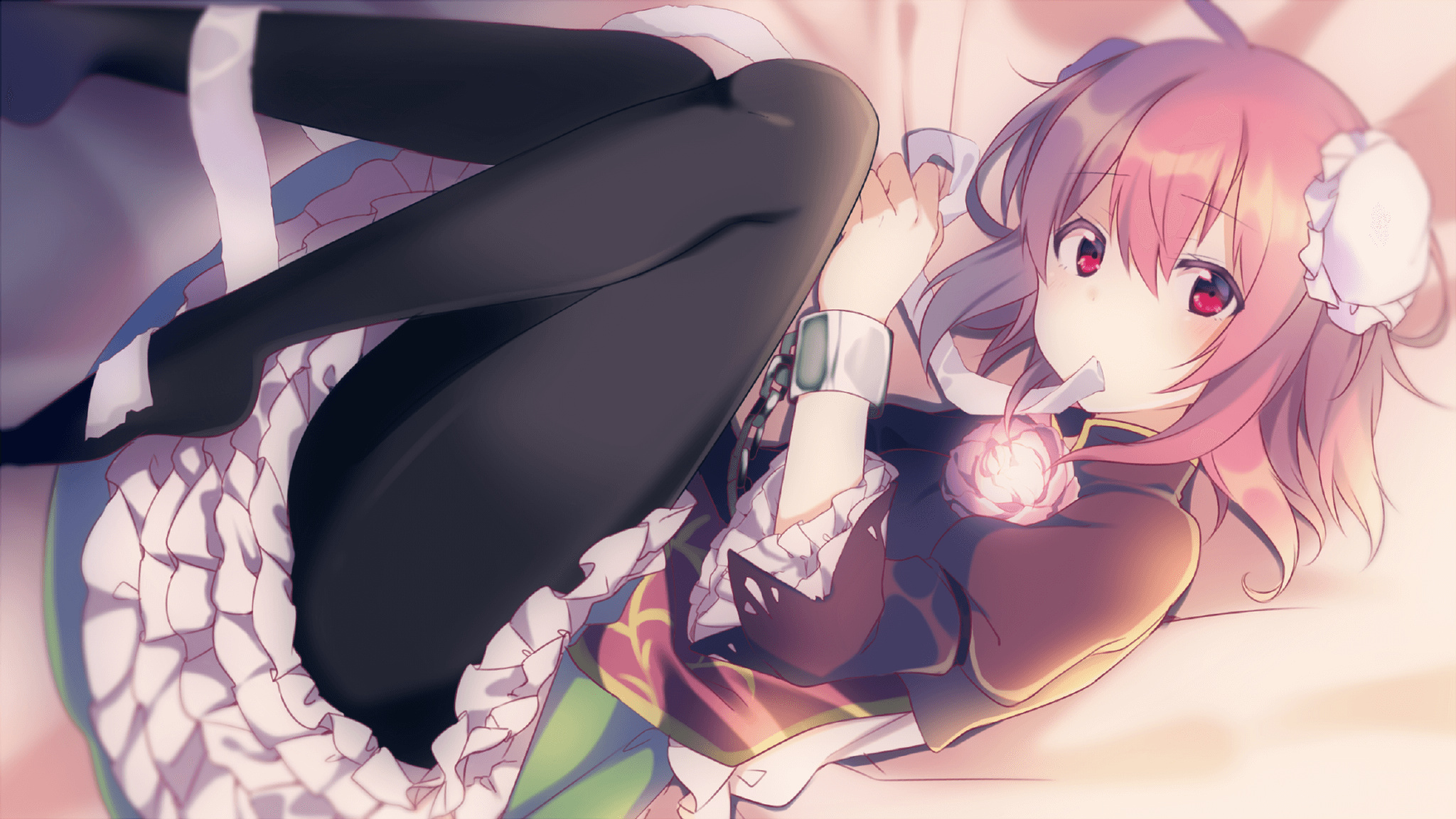 仰泳金牌之争在中美澳之间展开，仰泳冠军视频