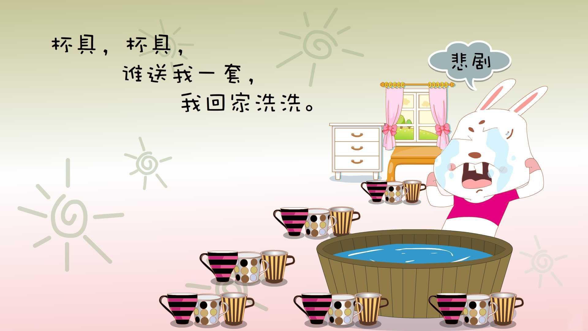 体育新闻中心推动媒体端体育内容智能分发系统升级，体育新闻媒体有哪些