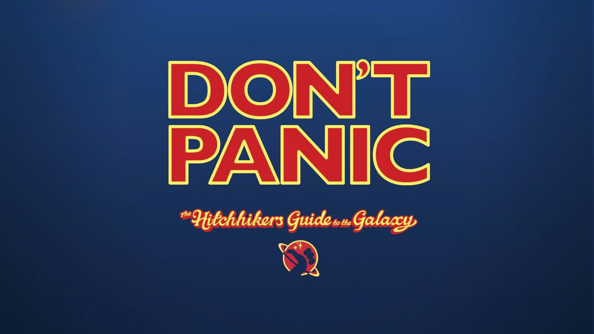 体育新闻中心推动媒体端体育内容智能分发系统升级，体育新闻媒体有哪些