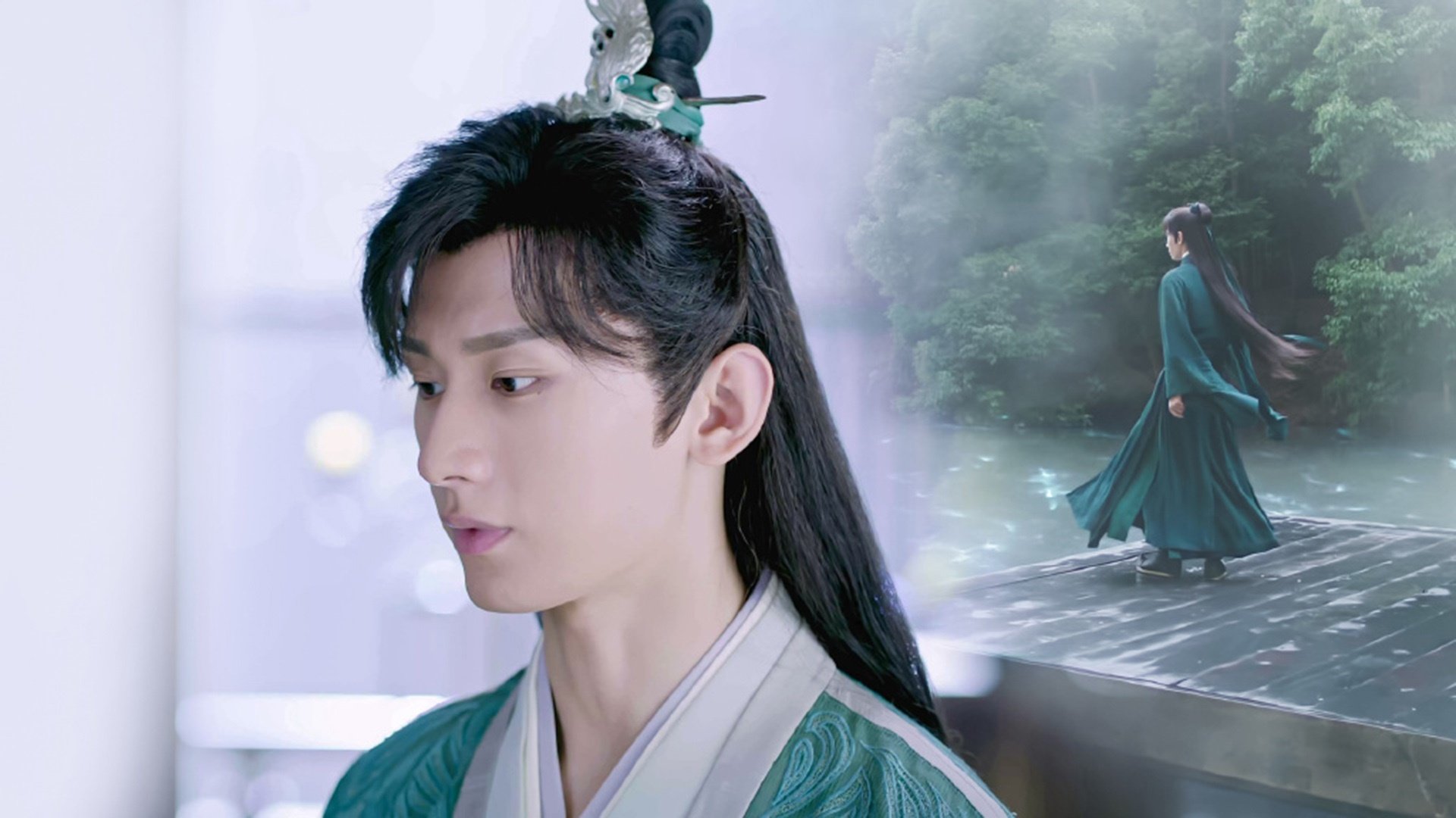 俱乐部训练基地标准化改革正式启动，俱乐部训练计划