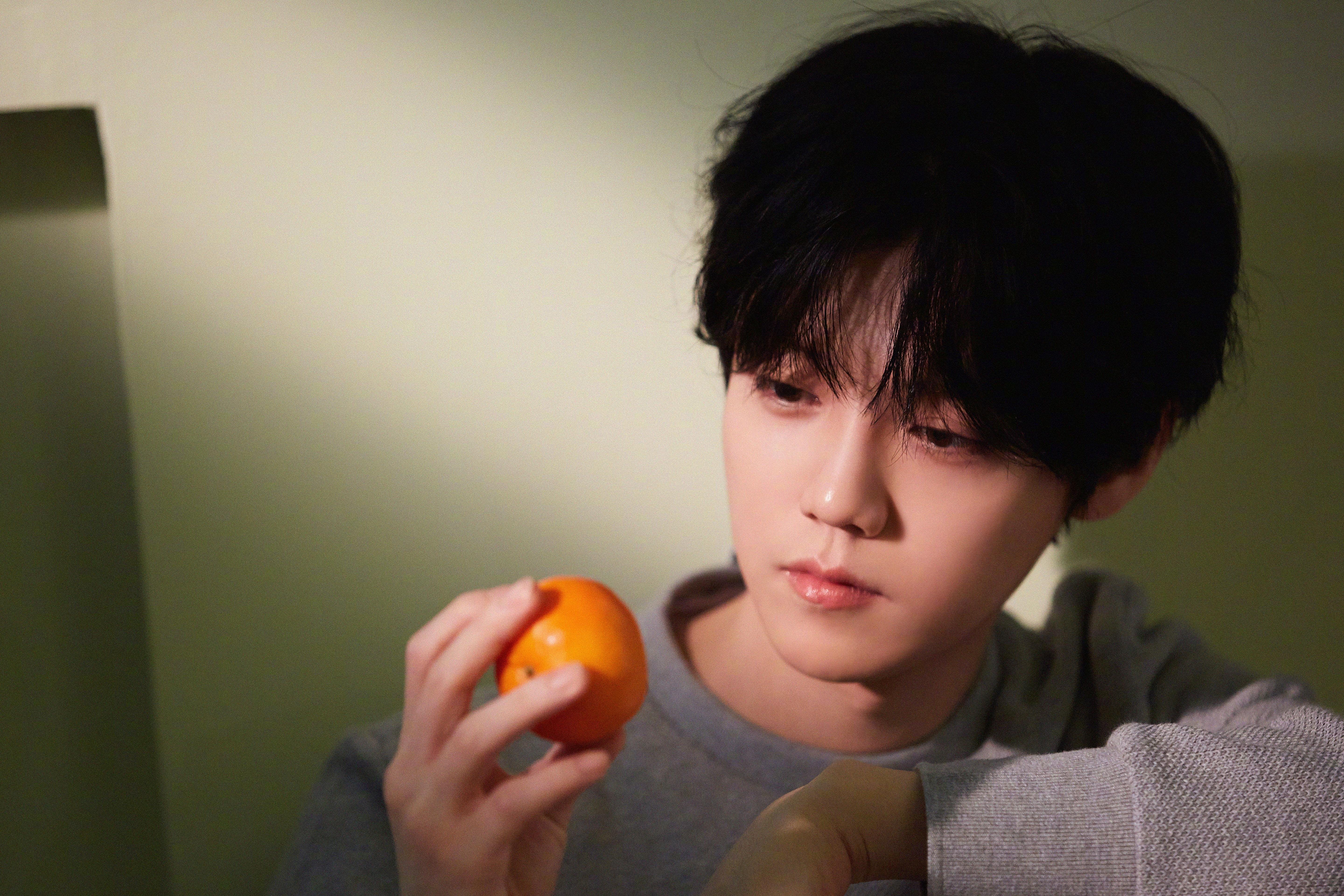 全球赛事赛制迎大调整，乒乓球比赛面临新机遇，乒乓球赛事安排一览表