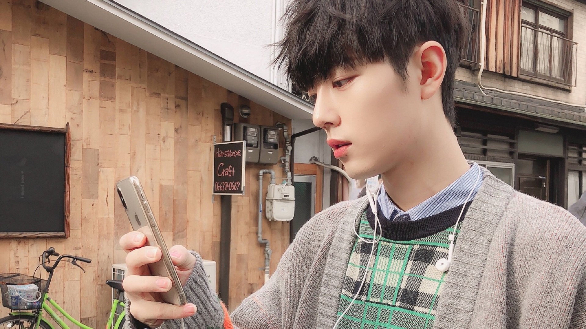 印度队未来目标：以团队合作为核心，全面增强竞争力，印度参加了哪些项目