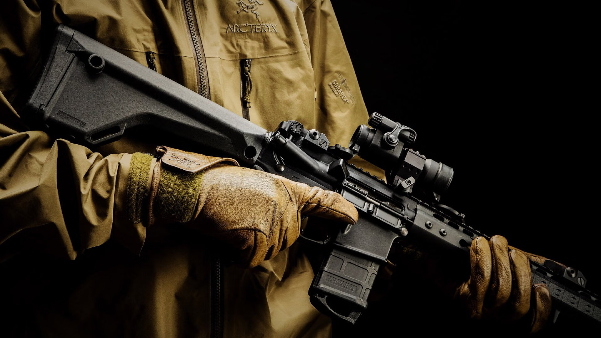 国际乒联混合团体世界杯：澳大利亚队如何与世界强队比拼，国际乒联世界巡回赛澳大利亚公开赛