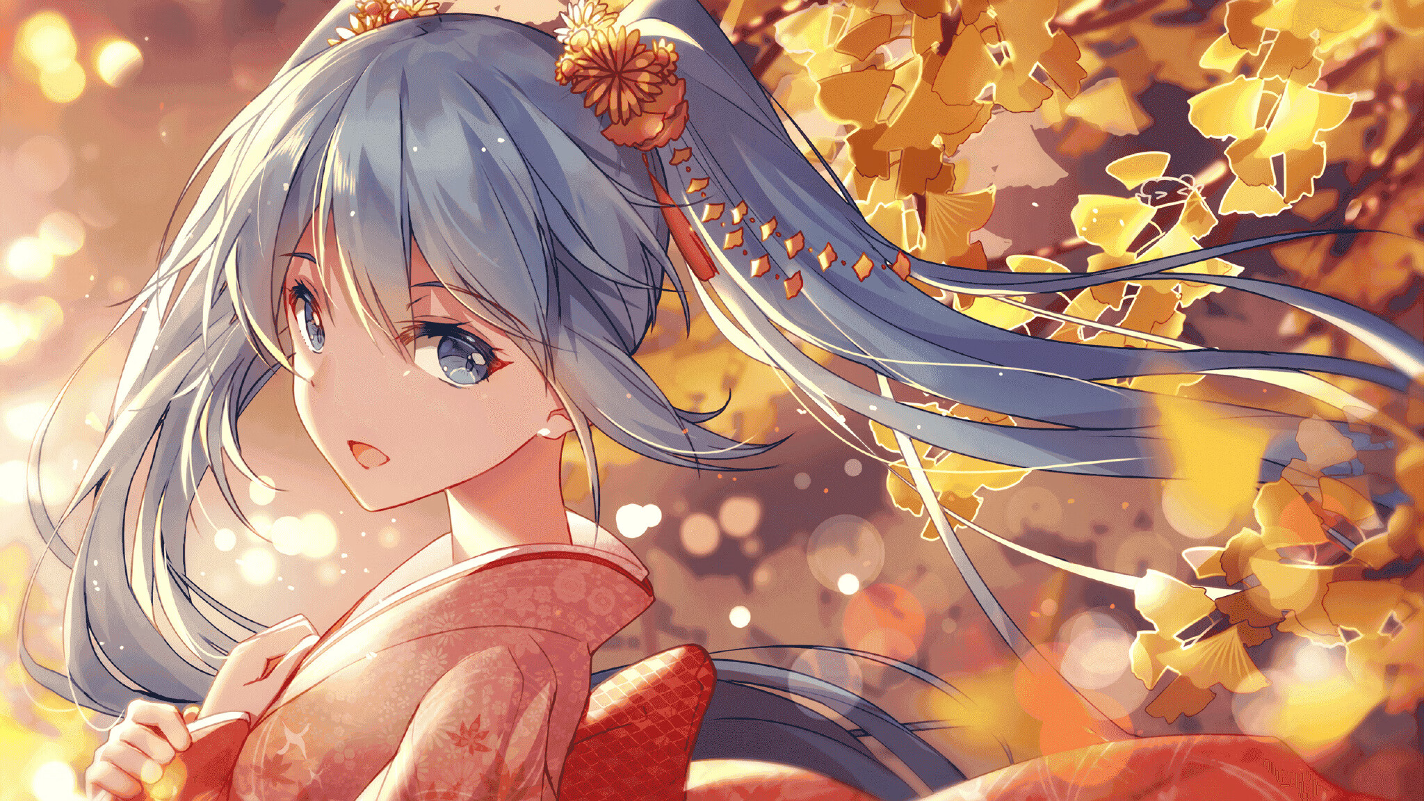 埃及队在2024年混合团体世界杯中的表现回顾，埃及晋级世界杯