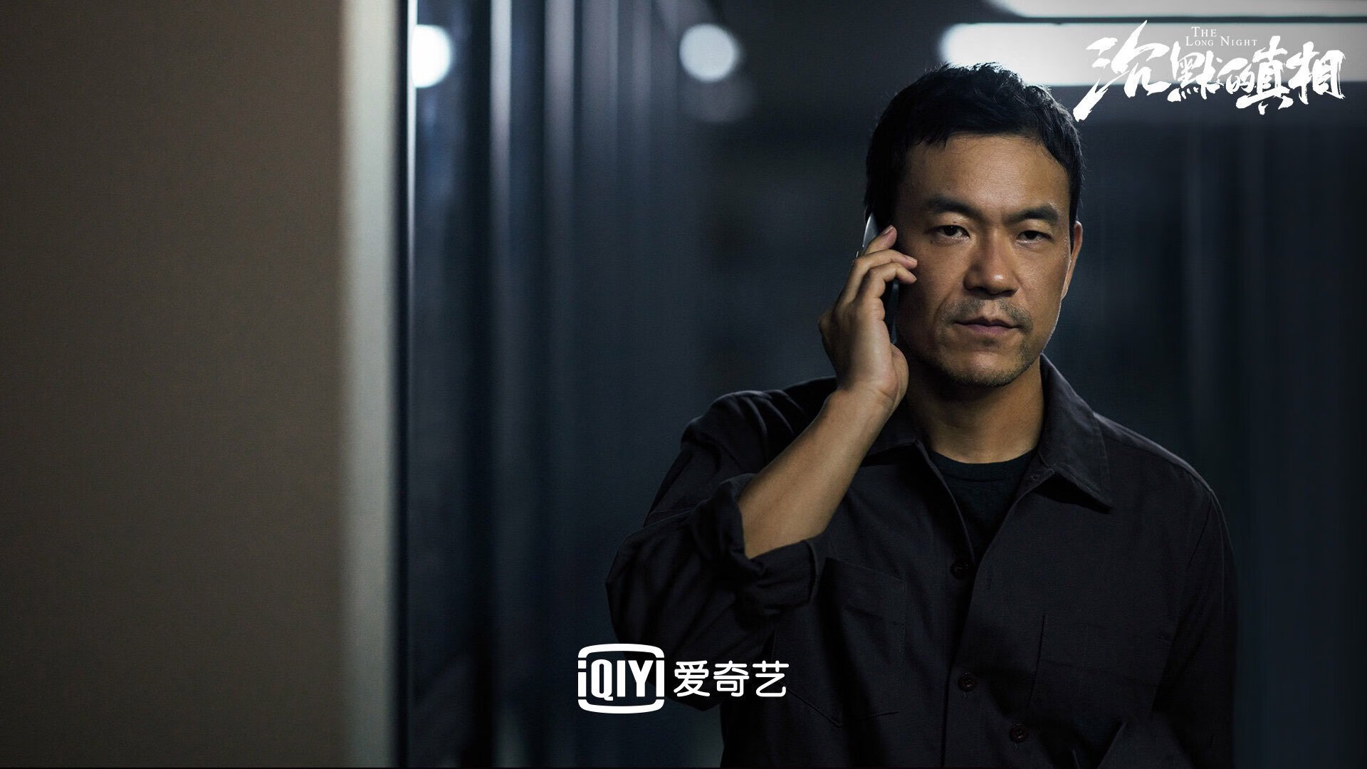 大数据应用助力赛事管理，大数据技术与应用比赛项目