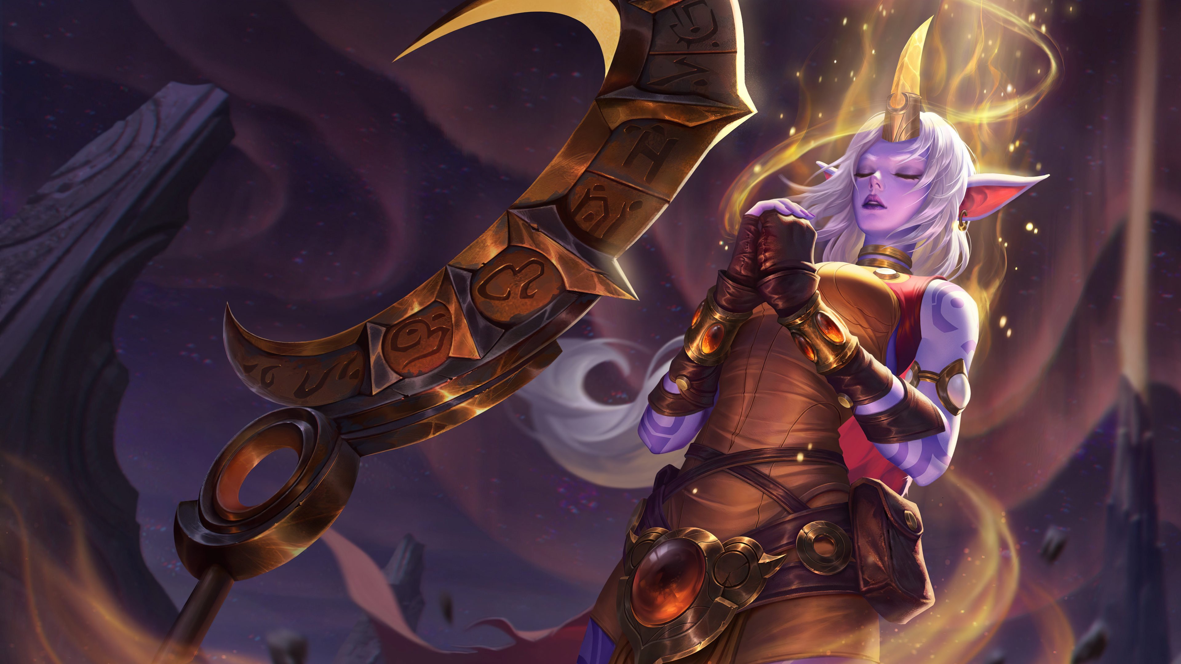 山西龙狮加强三线联动保持场上活力