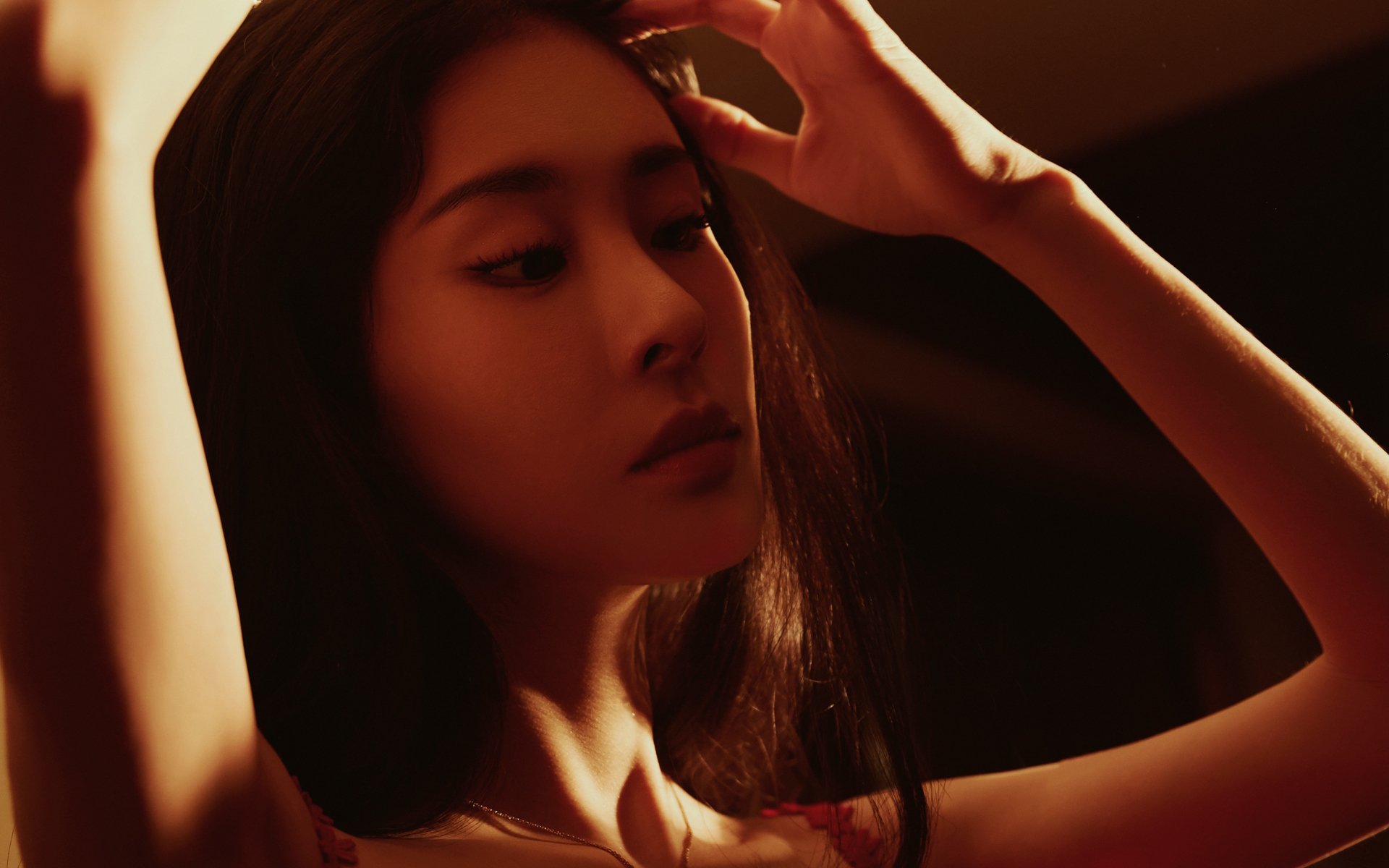 德转最新数据看五大联赛球队身价排行，2020-2021德甲球队身价