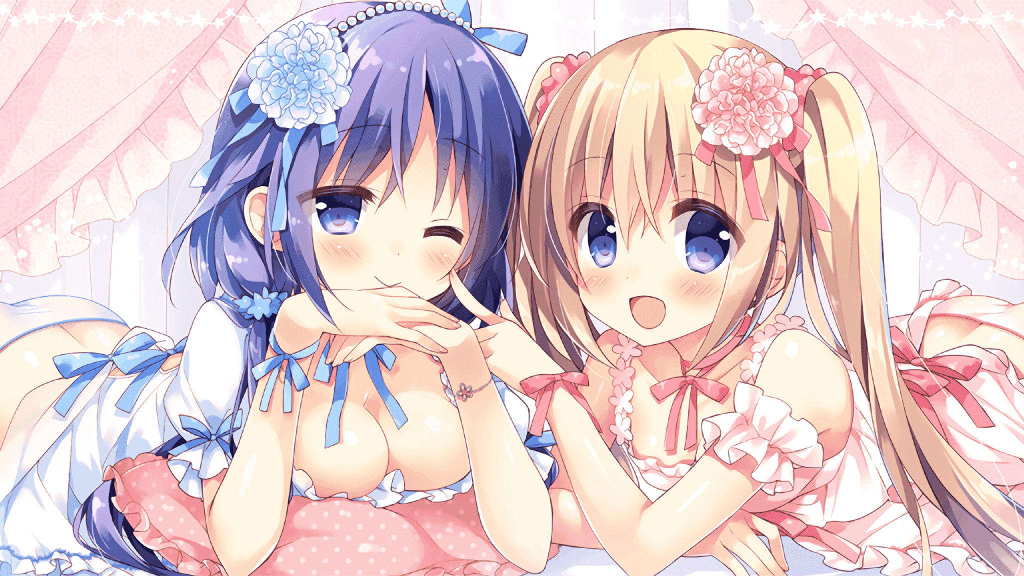 战术执行力成为区分强弱队的关键指标，战术执行能力