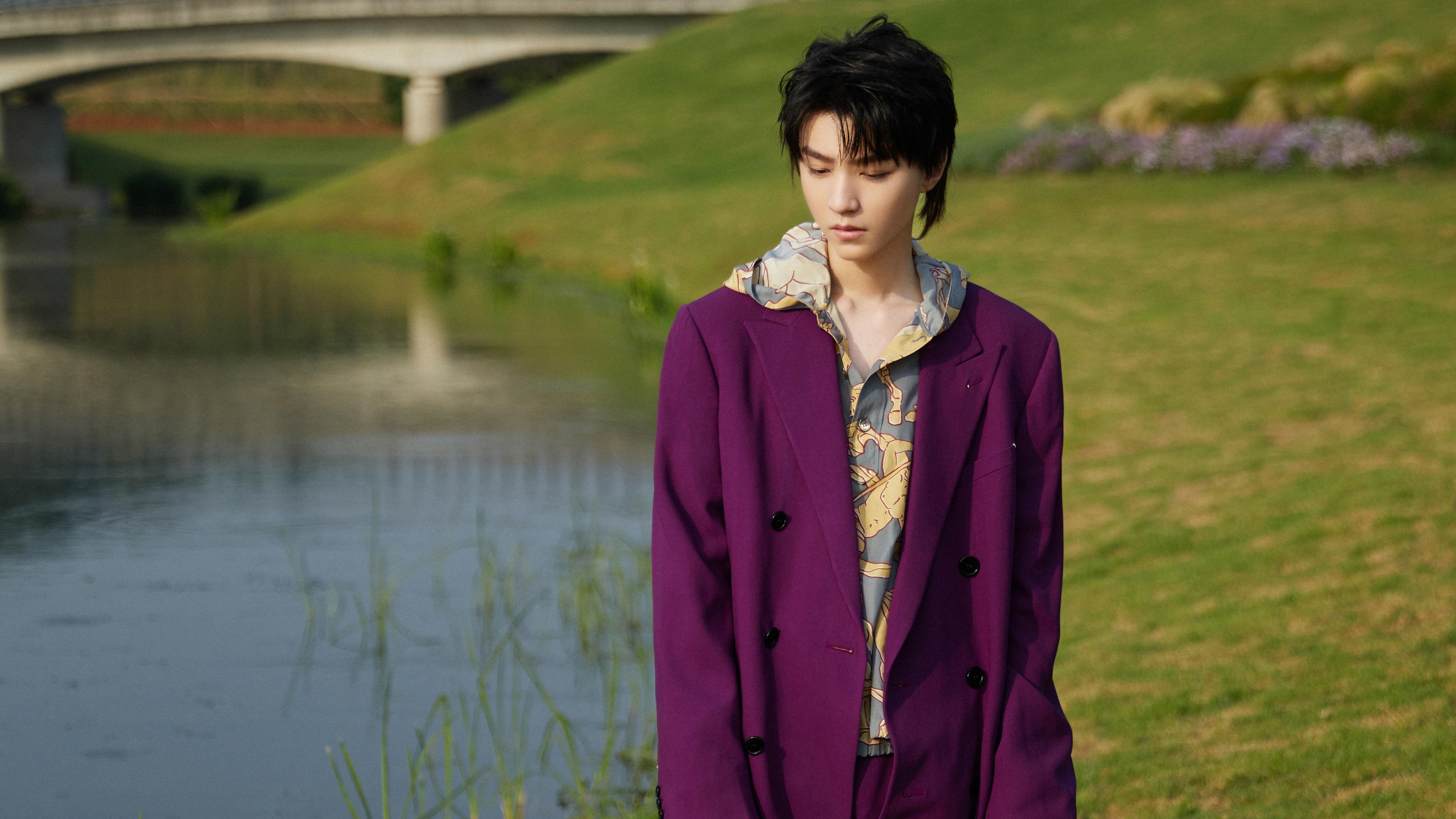 拜仁战术执行精度高,博卡失误频频,拜仁球星卡