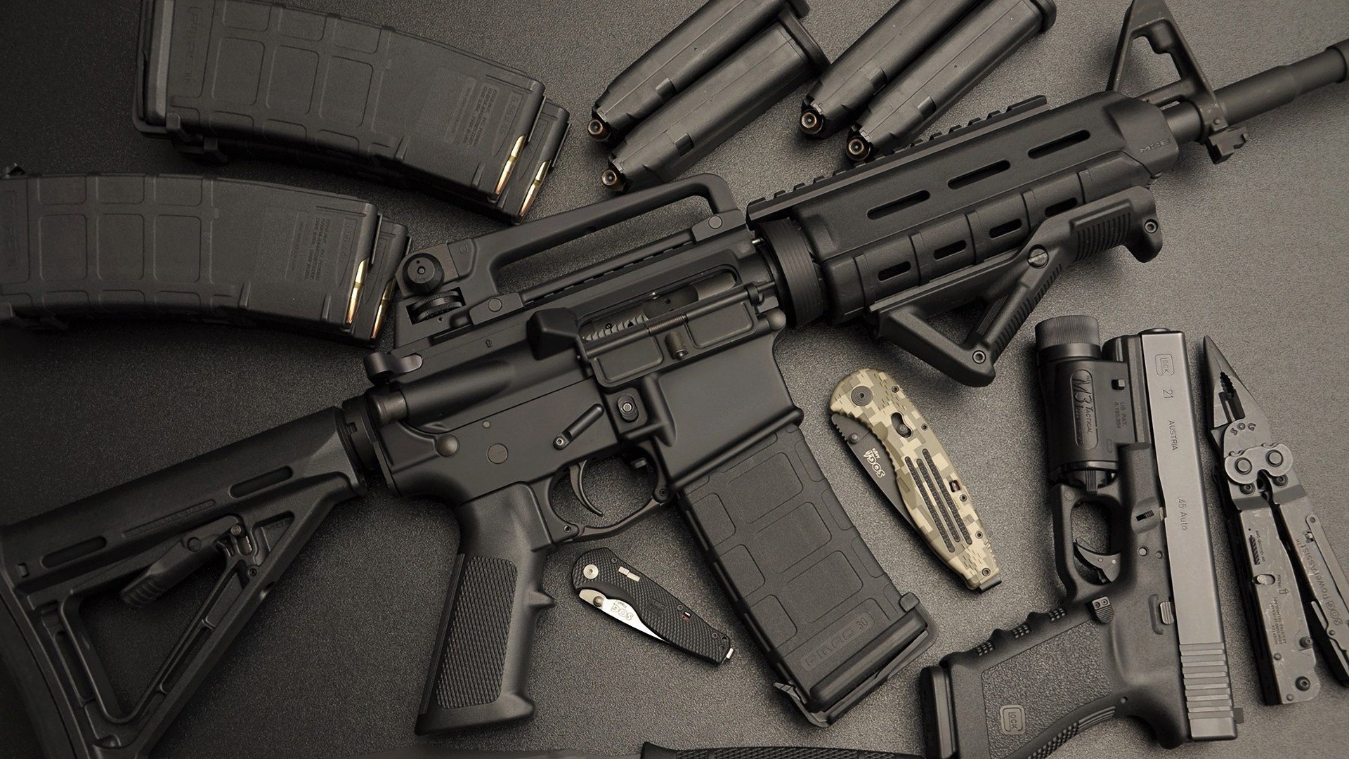 搏击教学视频走进监狱推广正能量体育理念，关于监狱搏击的电影