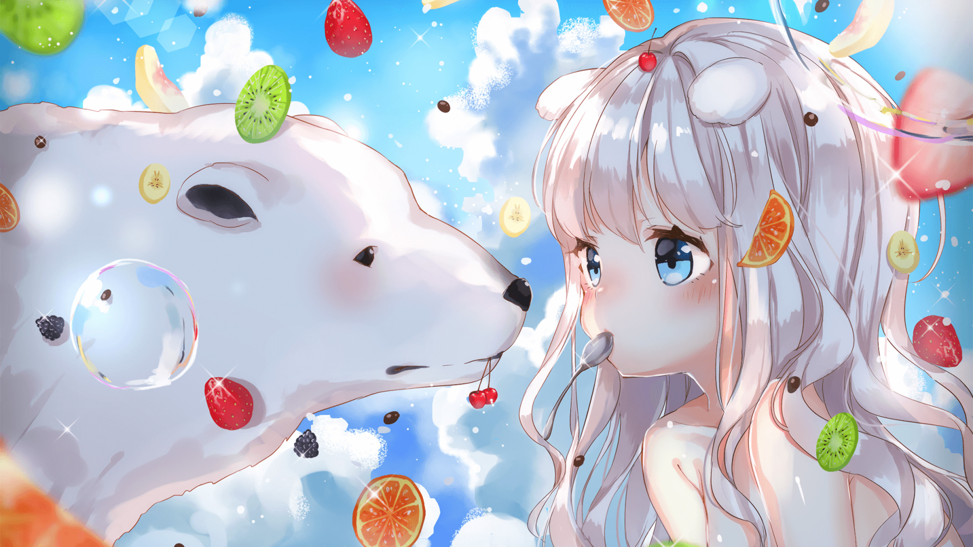 杨瀚森展现出色的比赛阅读能力和执行力，杨翰笙个人介绍