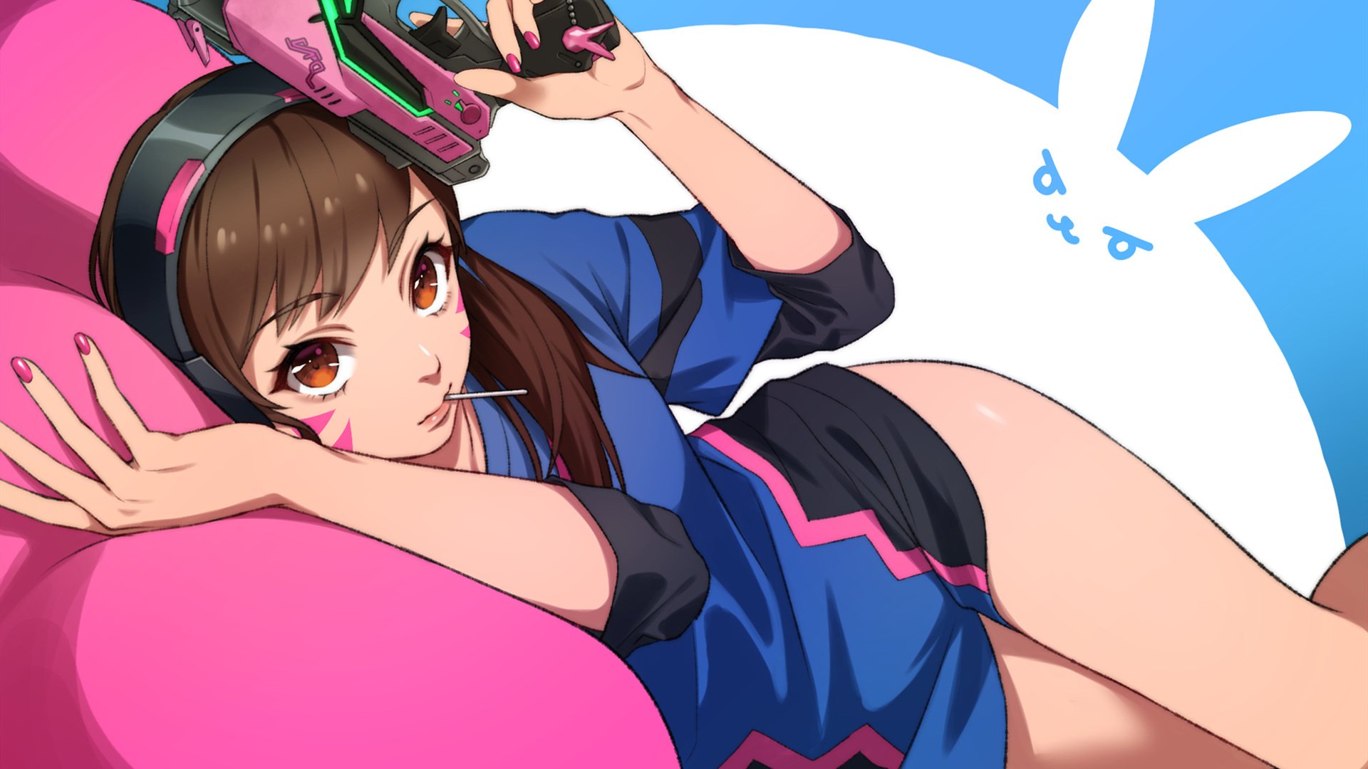 混合双打赛制引爆热潮,观众期待精彩对决,混合双打决赛几局几胜