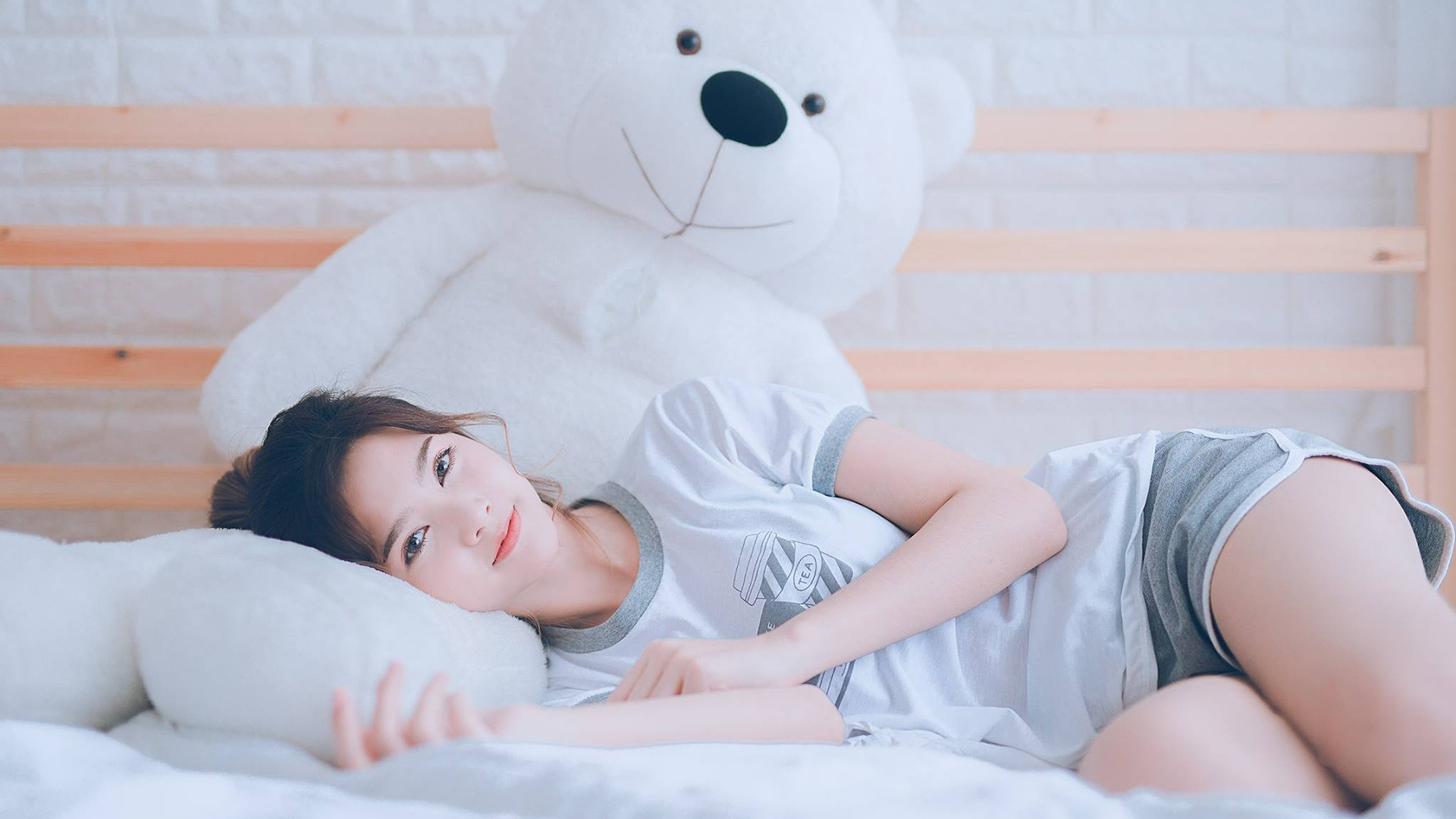 美国队在国际乒联混合团体世界杯中的全面表现回顾，美国乒乓球世锦赛