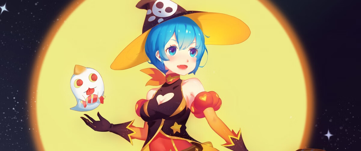 羽毛球奥运双打组合进行战术配合训练，奥运会羽毛球双打小组赛规则