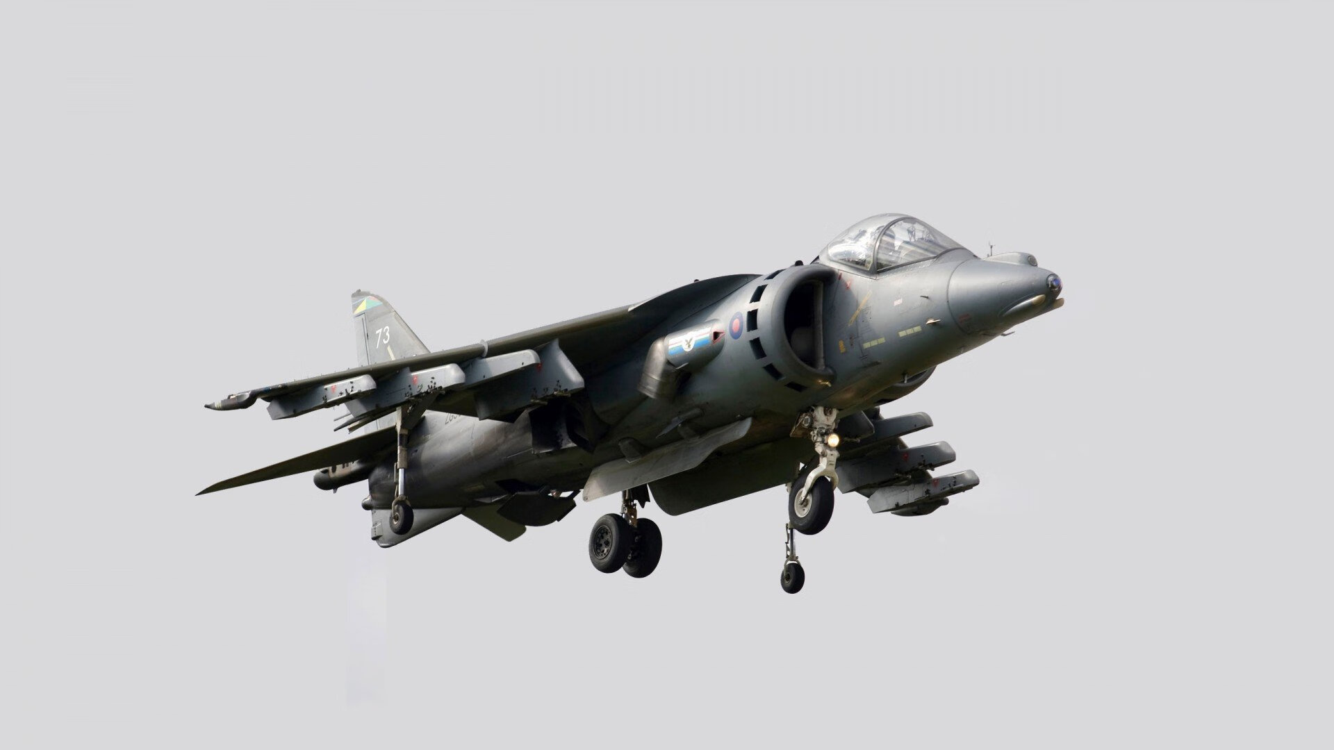 足球社交媒体运营能力不足，足球媒体可信度排名懂球帝