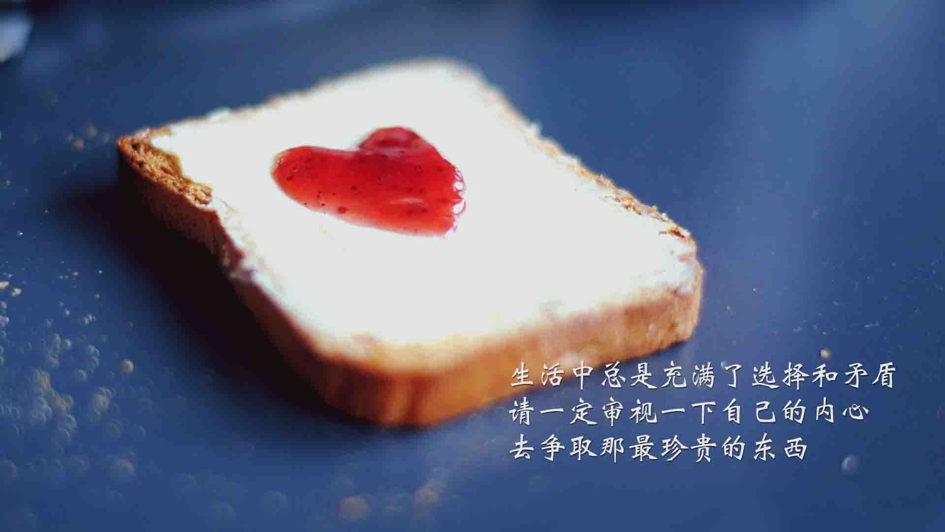 阿尔艾因与沃达德赛果显示尤文小组控制力显著，艾沃尔和阿尔弗雷德