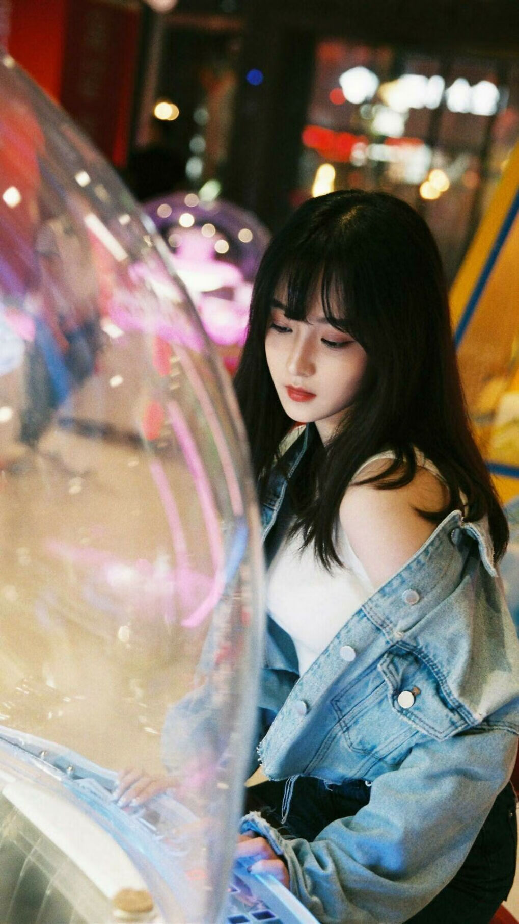 俱乐部公布训练日程安排细化每日内容保持节奏与状态平衡，俱乐部须知