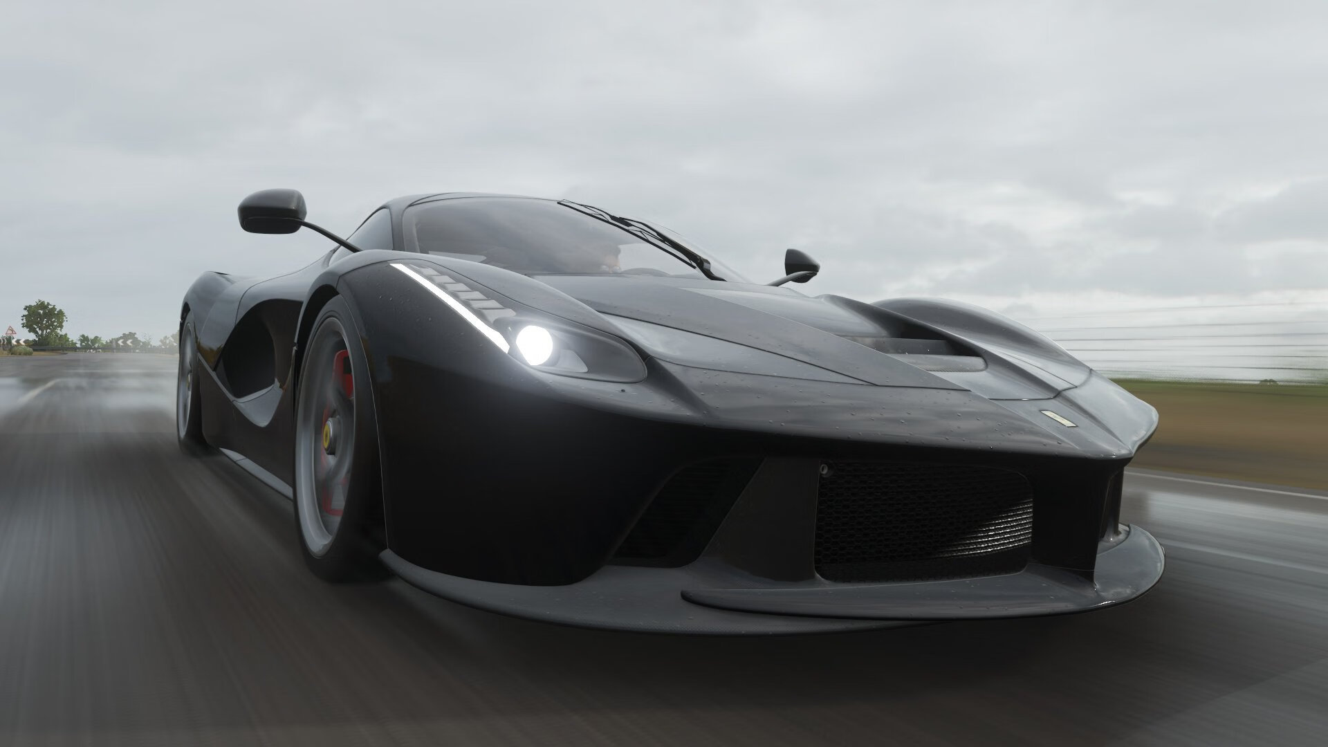 女子橄榄球商业价值快速上升，女子橄榄球运动