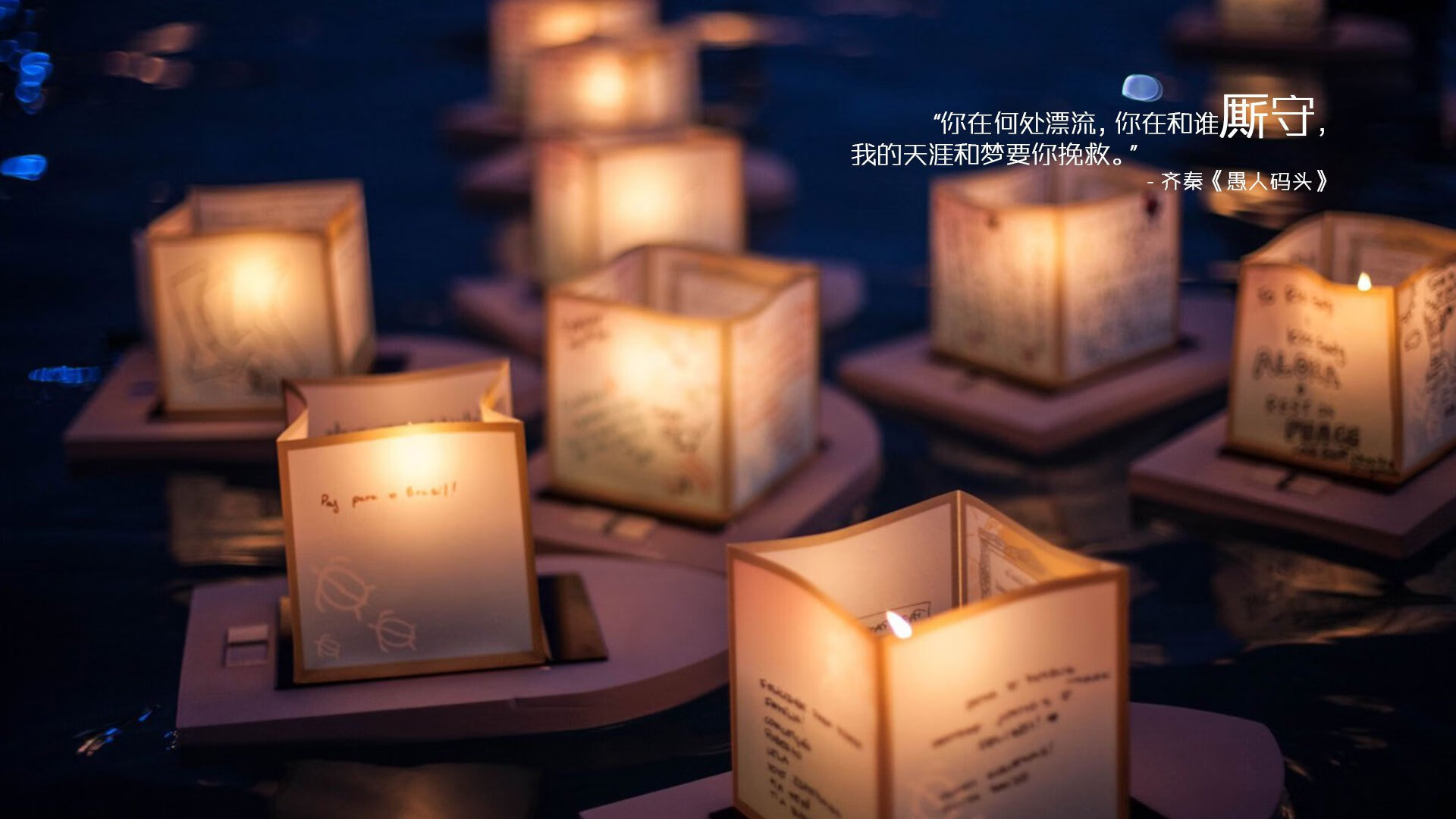 平台推出球迷定制头像活动加强互动参与感提升品牌认同度，球迷版的球衣是啥意思