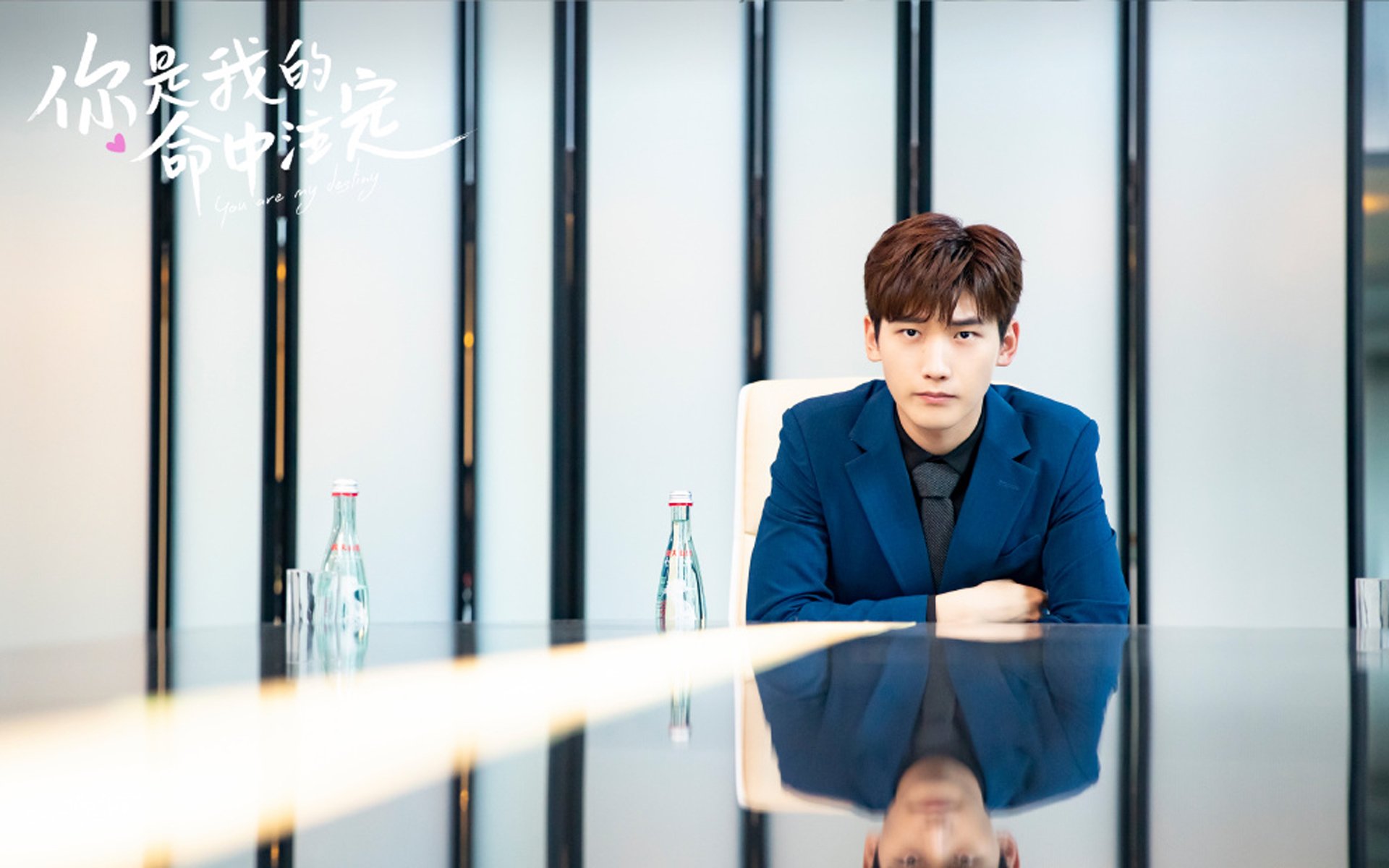 弗朗索瓦·斯图尔特：出色的进攻组织者，带领南非队稳步向前，弗朗索瓦莱特瑞尔