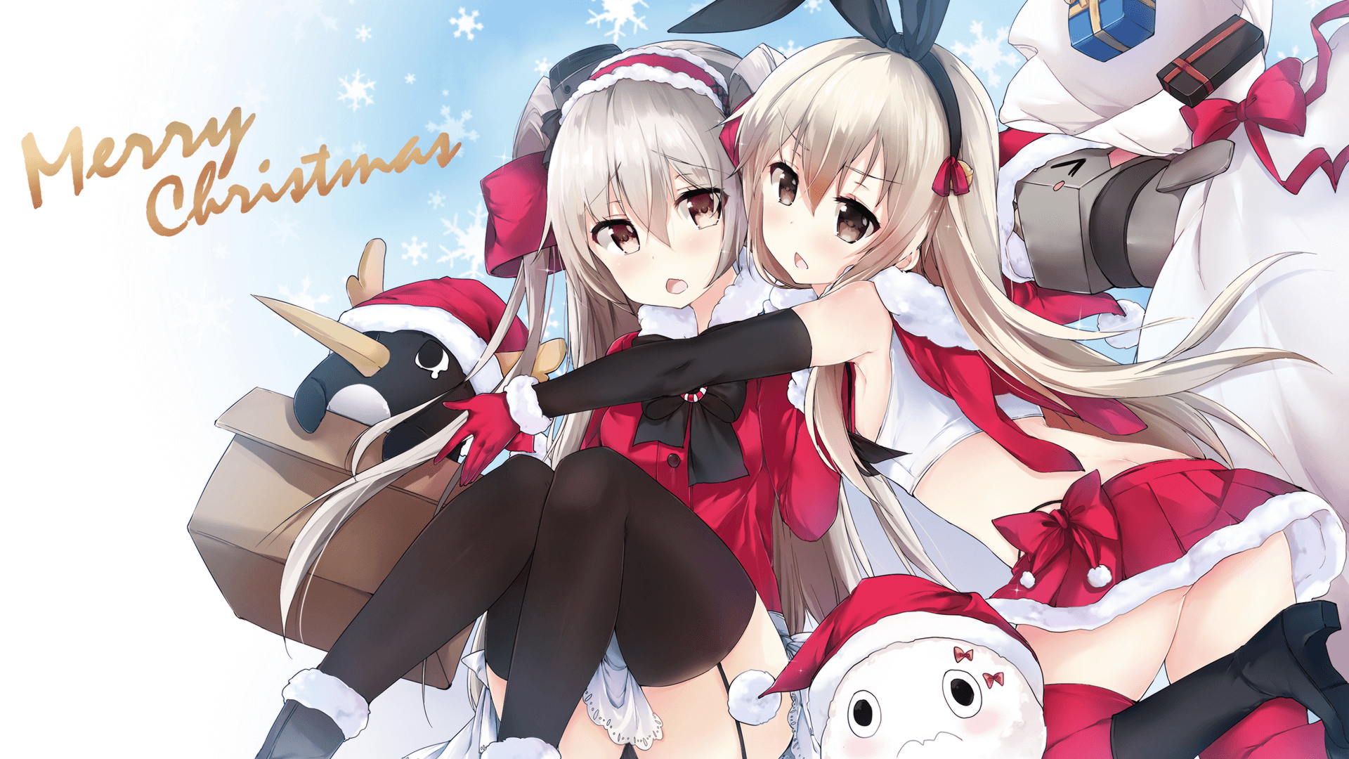 快船双星合体伦纳德搭档乔治杀入榜眼，nba快船球员伦纳德