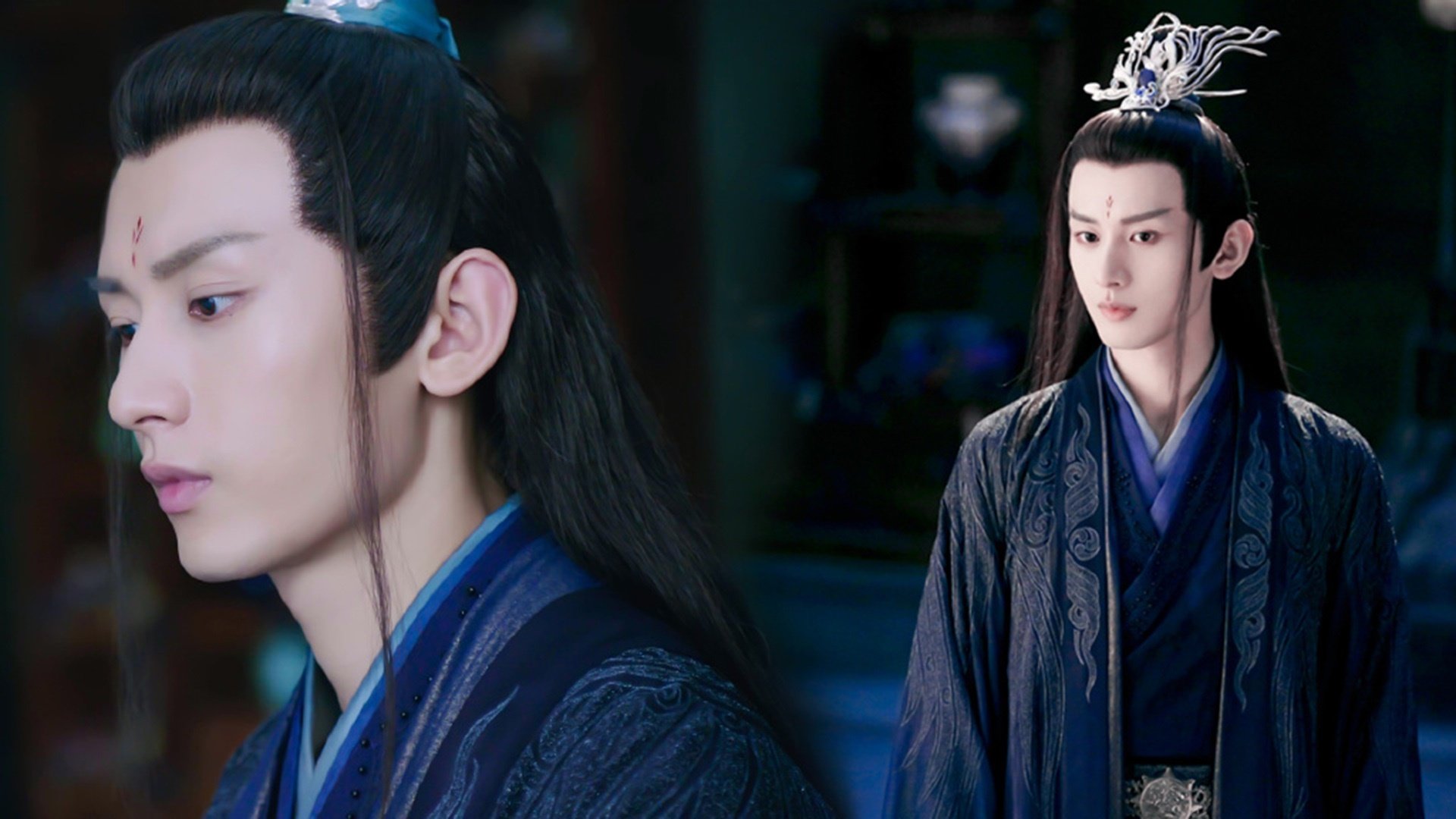 快船双星合体伦纳德搭档乔治杀入榜眼，nba快船球员伦纳德