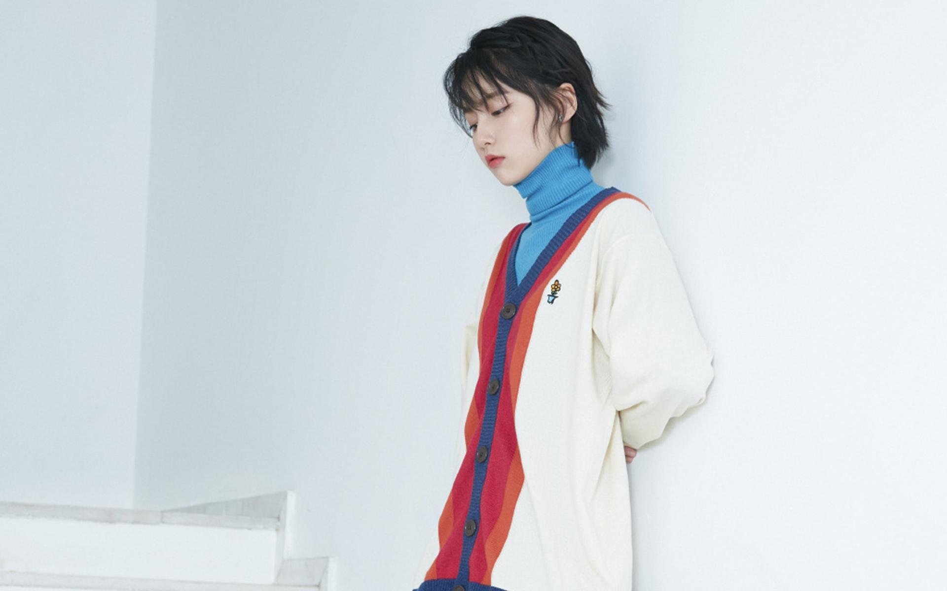 意甲爆发瞬间：速度、技术、激情汇聚一堂！，意甲集锦