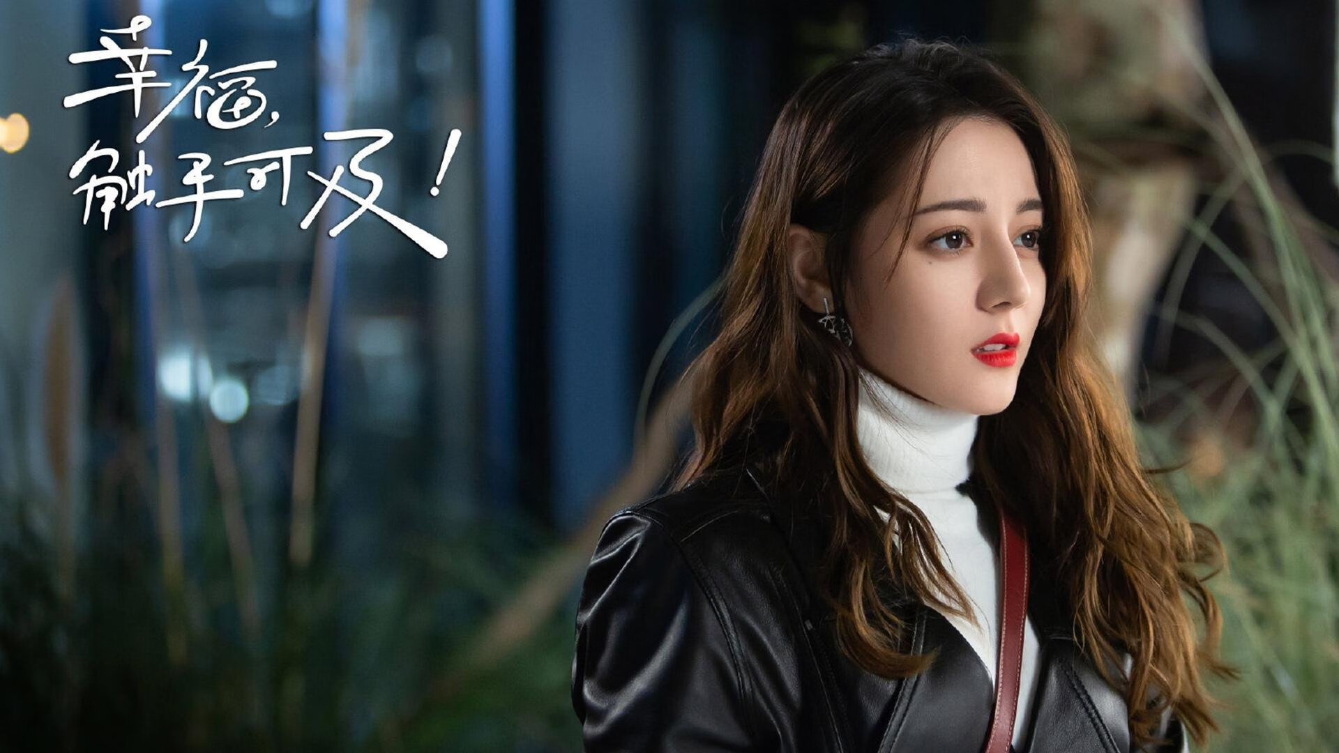 新西兰青训系统吸引国际目光，成为全球模式，新西兰职业篮球