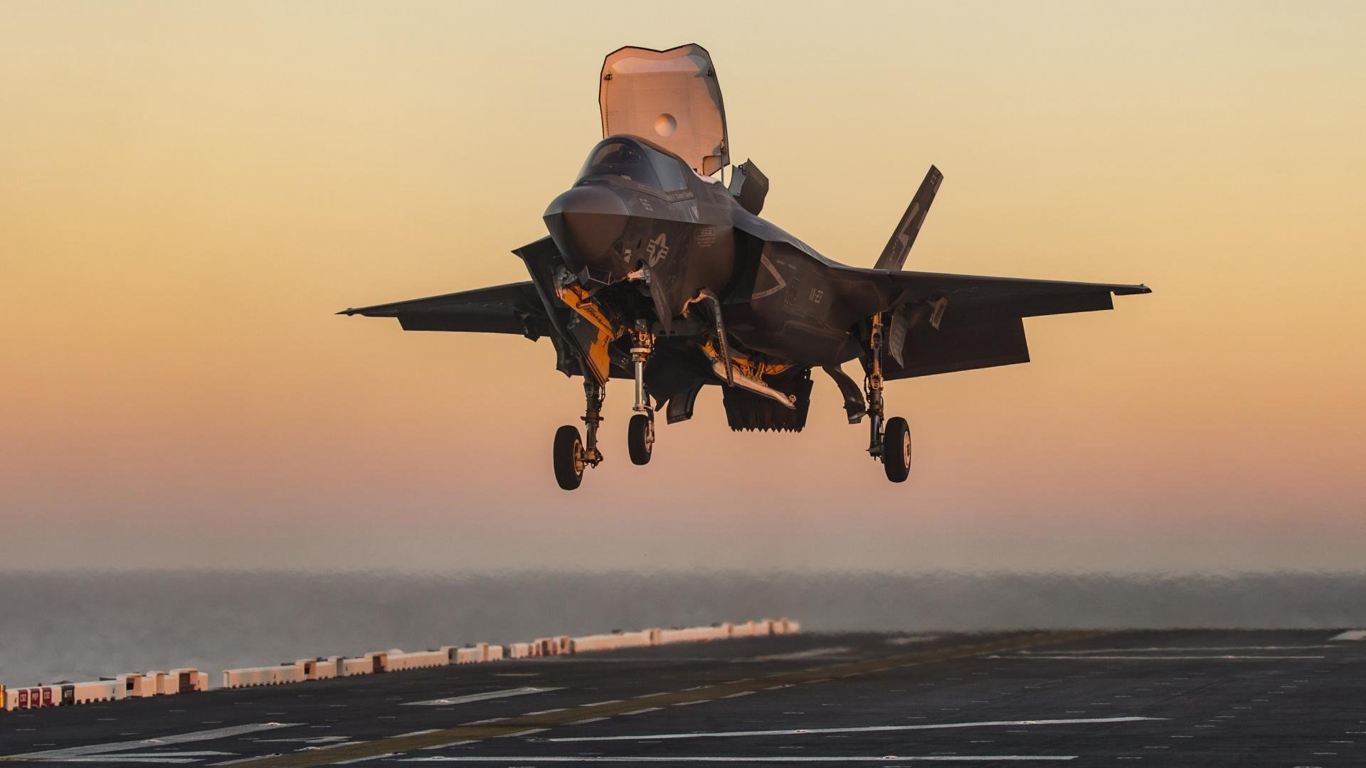 新西兰青训系统吸引国际目光，成为全球模式，新西兰职业篮球