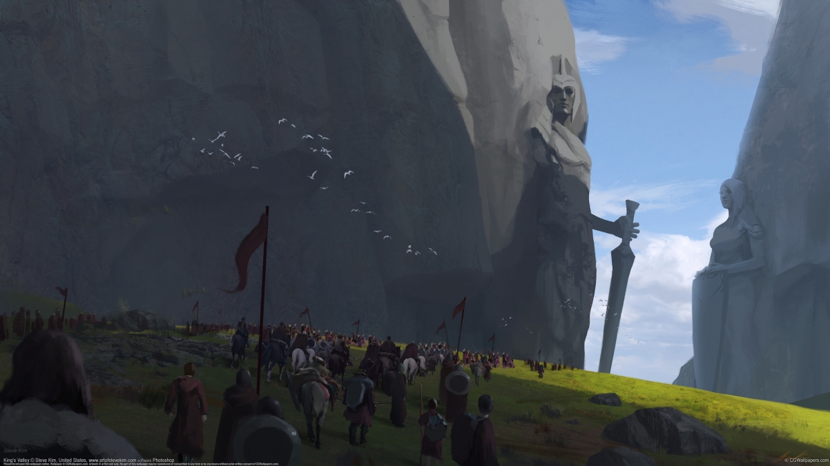 未来世界足球比赛将融合增强现实技术，沉浸式体验提升，未来的足球可能长什么样