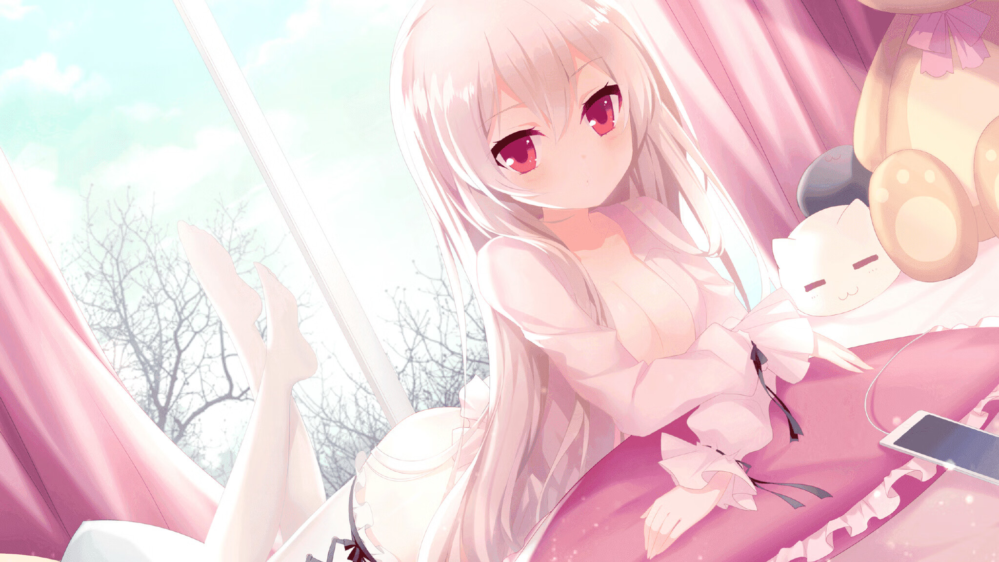 欧洲杯变阵奇迹：出奇制胜赢得高峰！，欧洲杯阵出炉