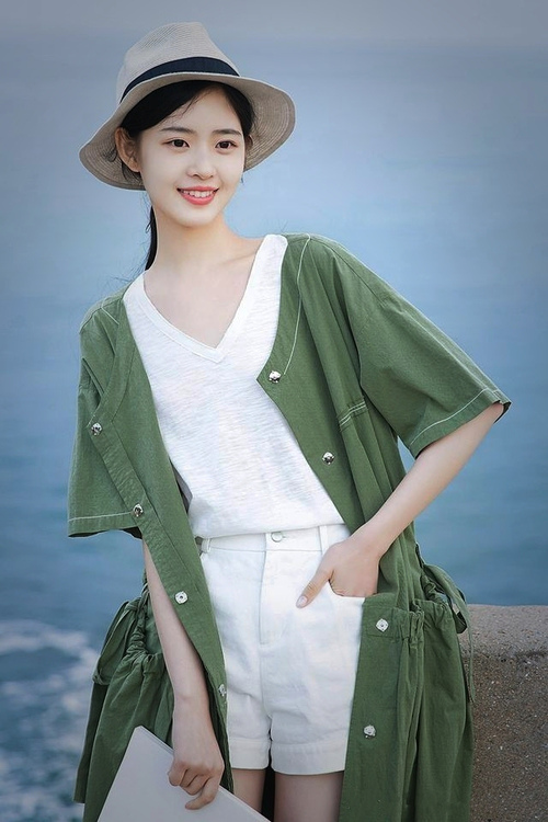 法甲攻守精彩：点滴瞬间铸就精彩战绩，法甲介绍