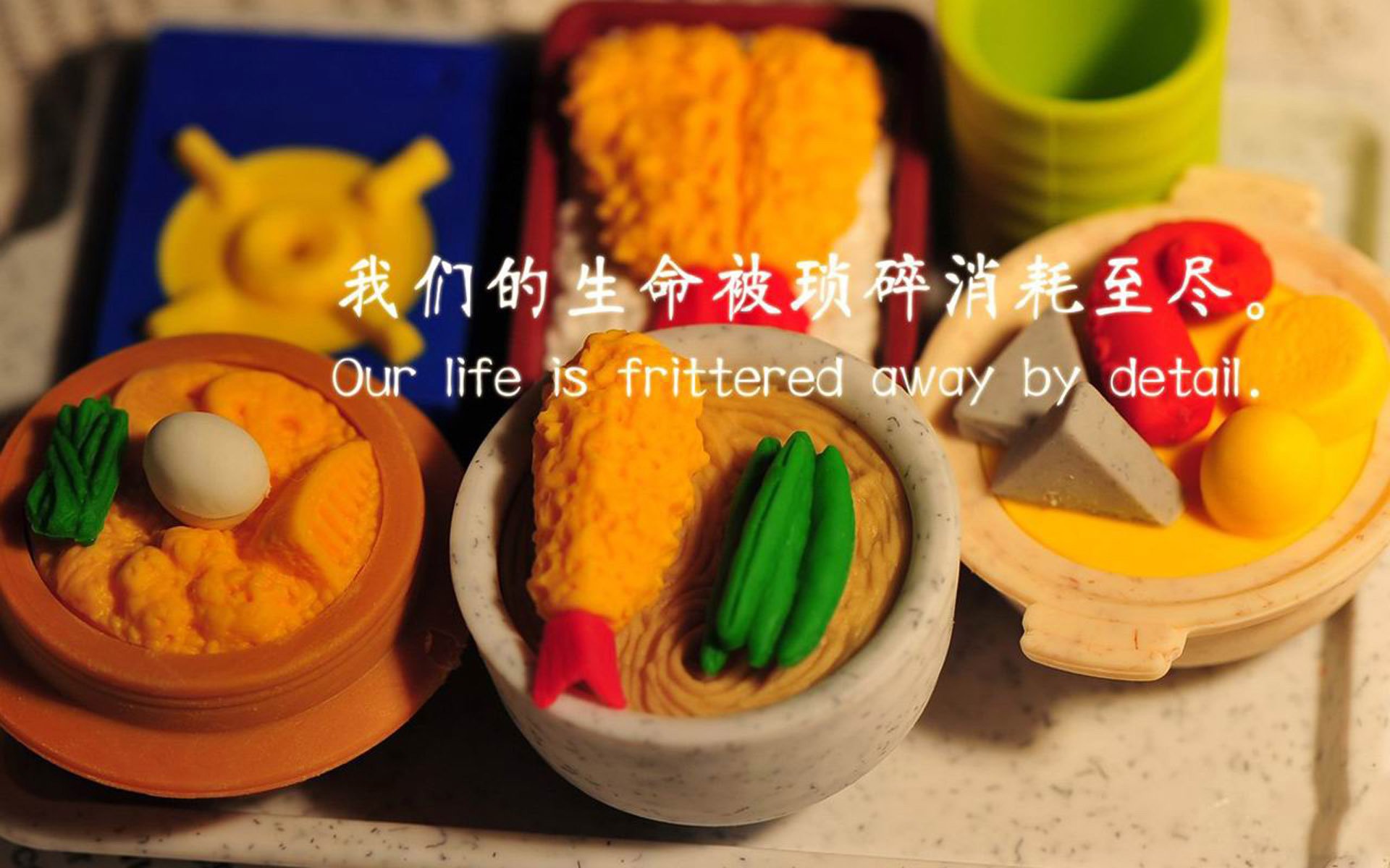 法甲球场惊喜：神级远射彻底点燃氛围，法甲最新射手榜