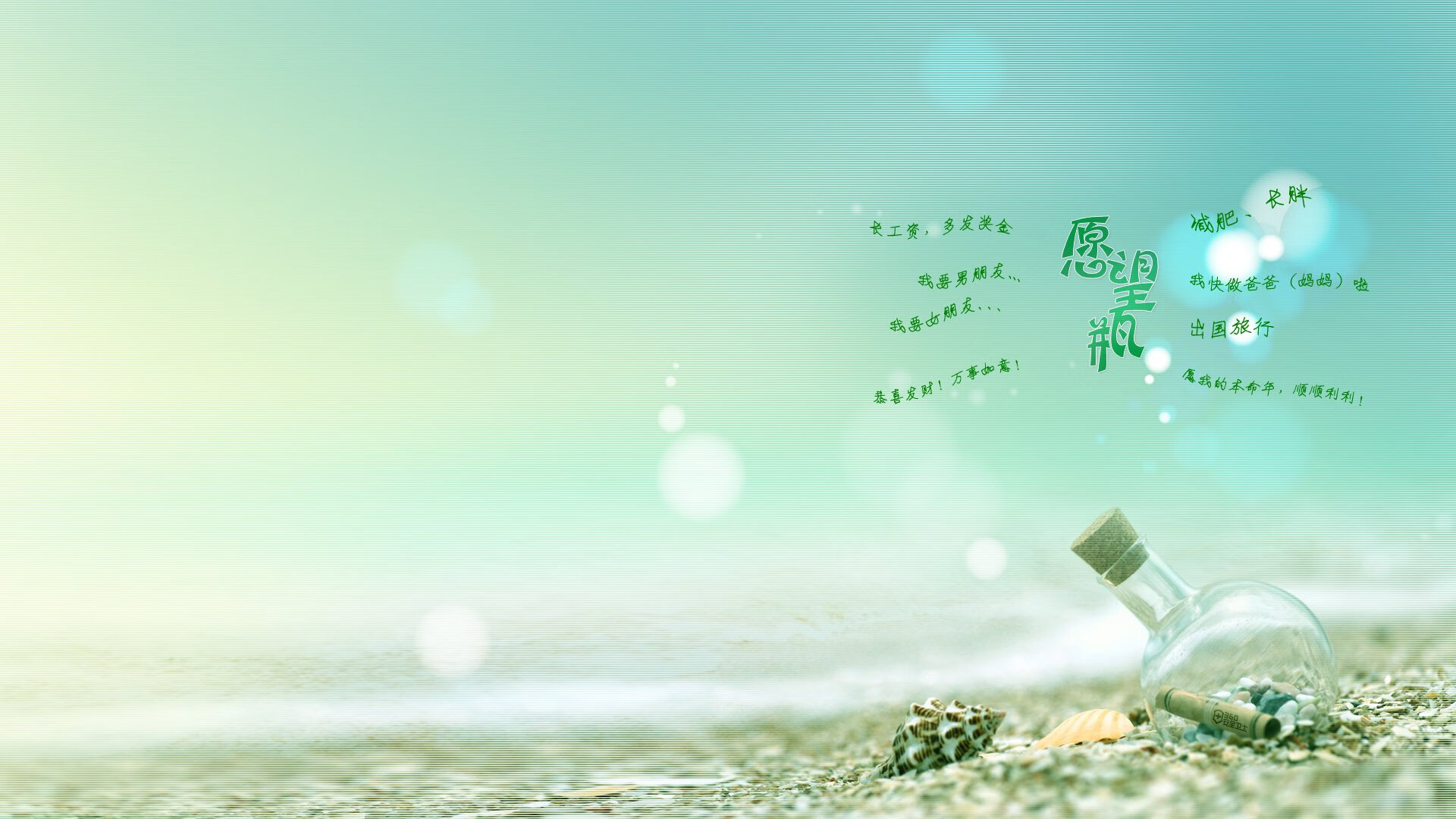 波尔曼的全能表现为袋鼠队提供了丰富的战术组合，波尔曼斯